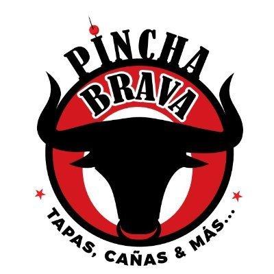Pincha Brava