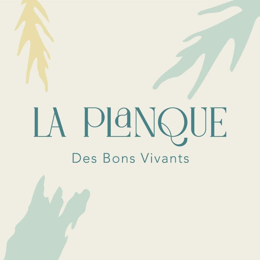 La Planque Des Bons Vivants
