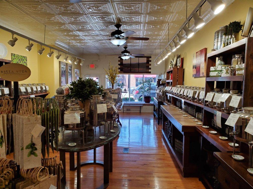 Photo by BBCCREATIONS