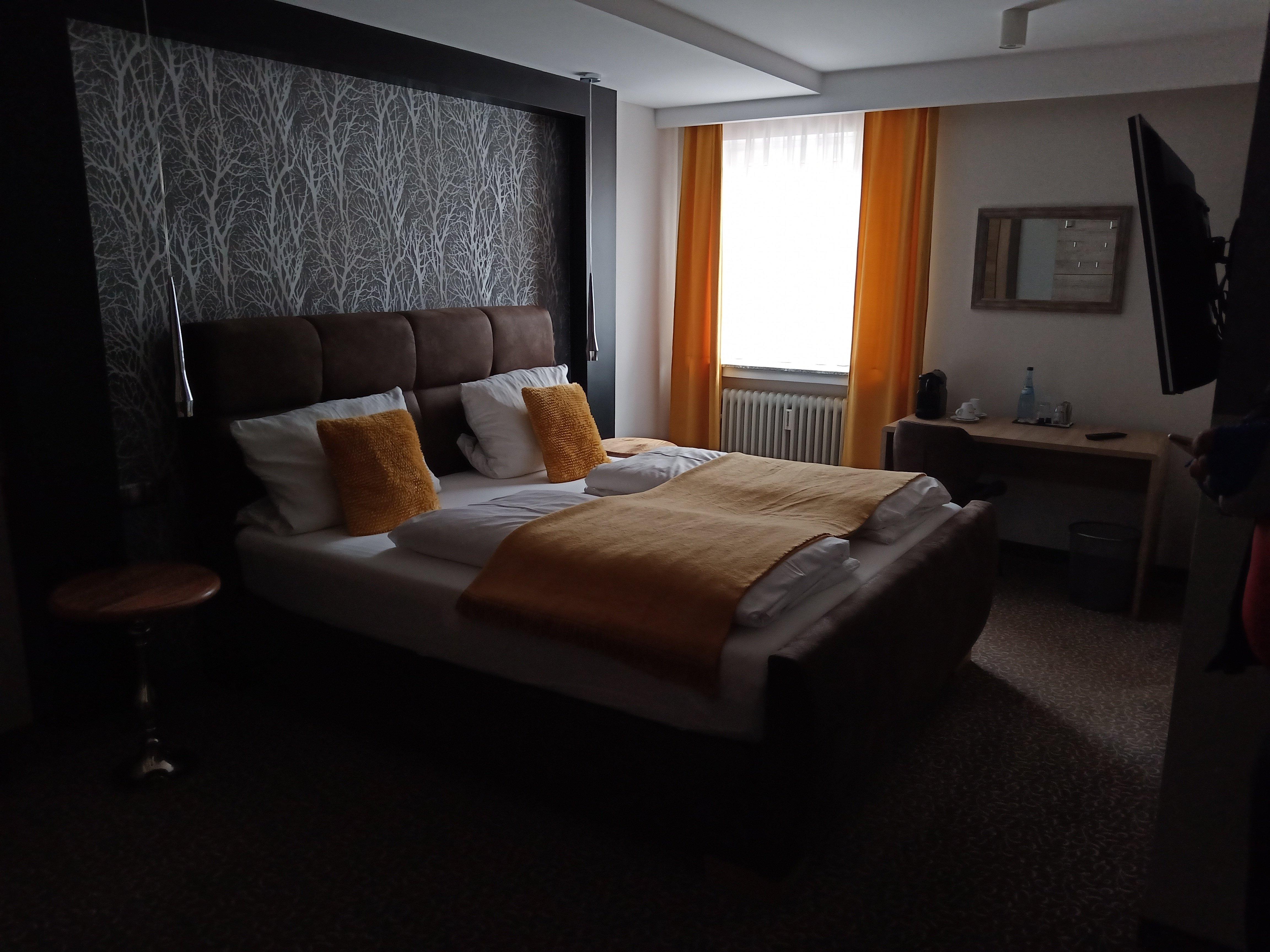 Ristorante Hotel Piatto d'Oro