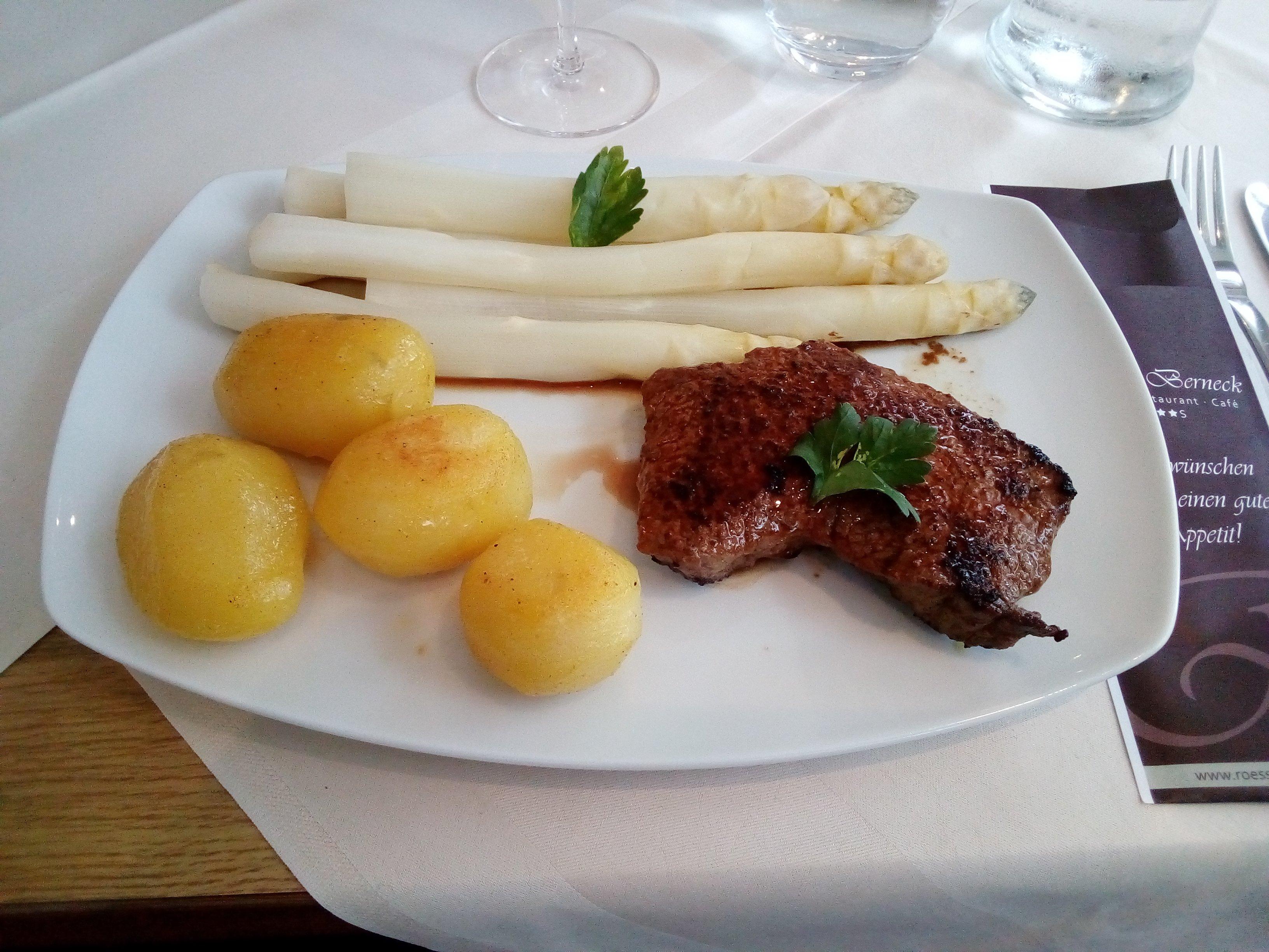 Photo by frankgI1766XQ