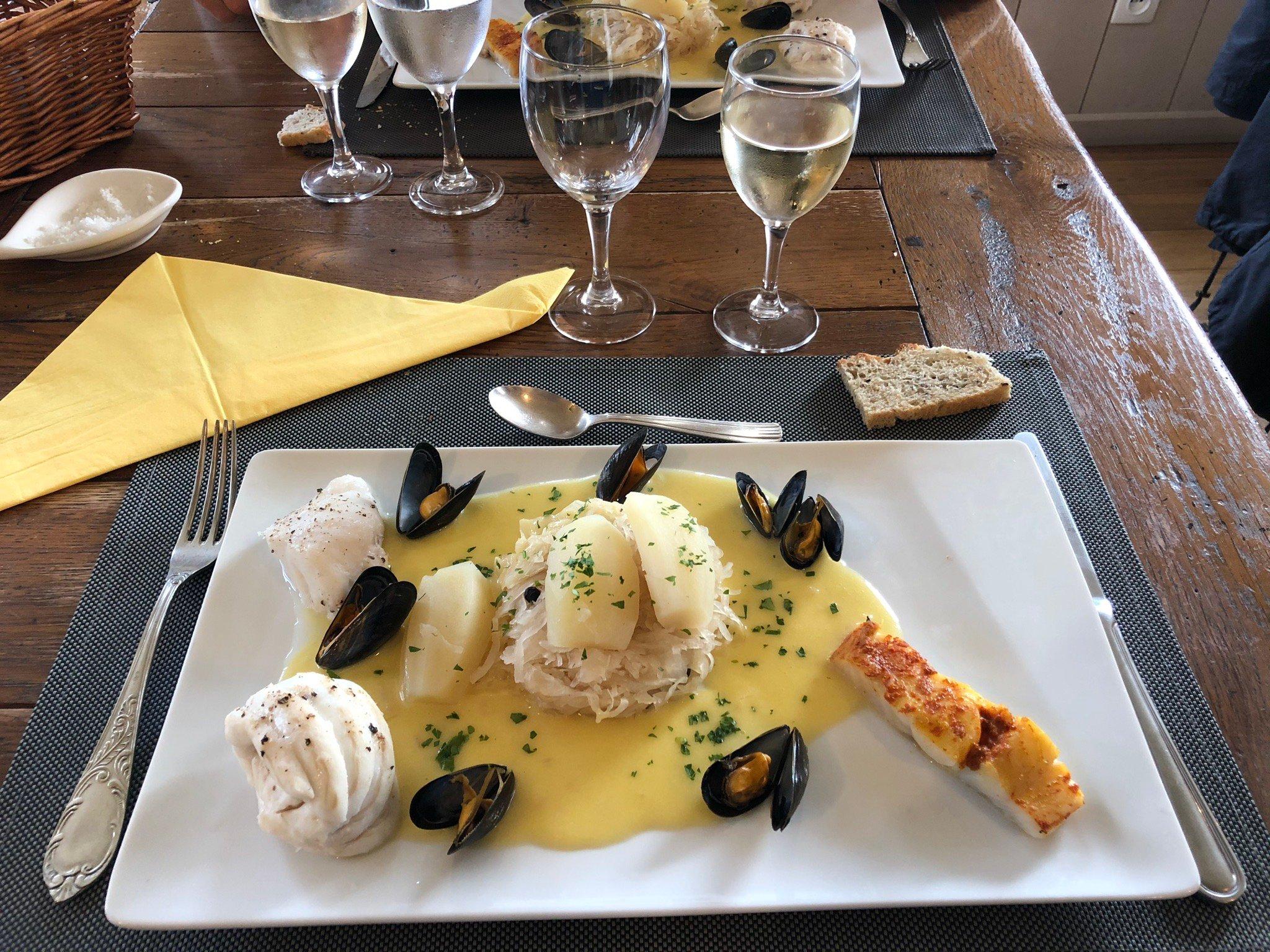 Photo by FredSandPlw