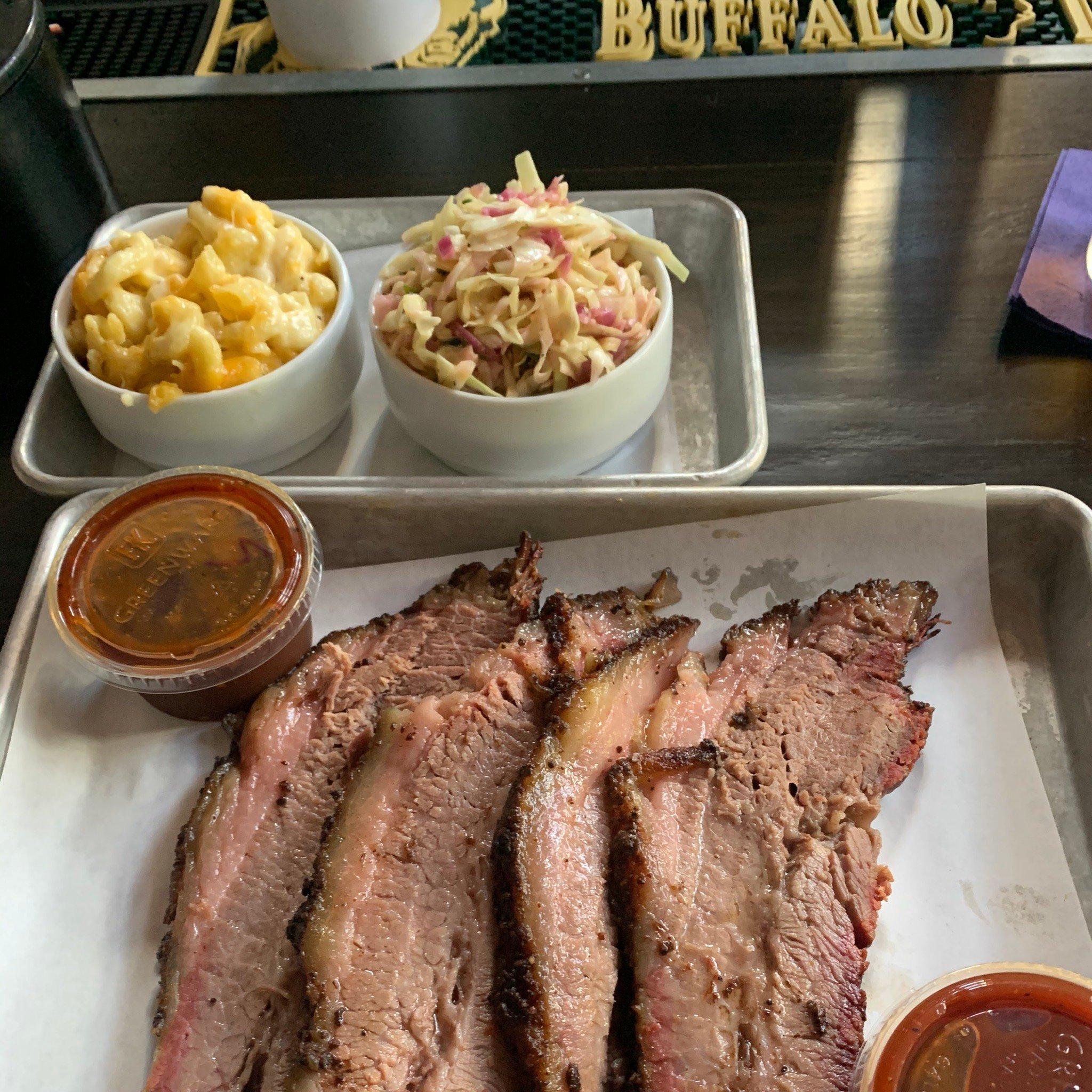 Photo by CVOHarleyGuy