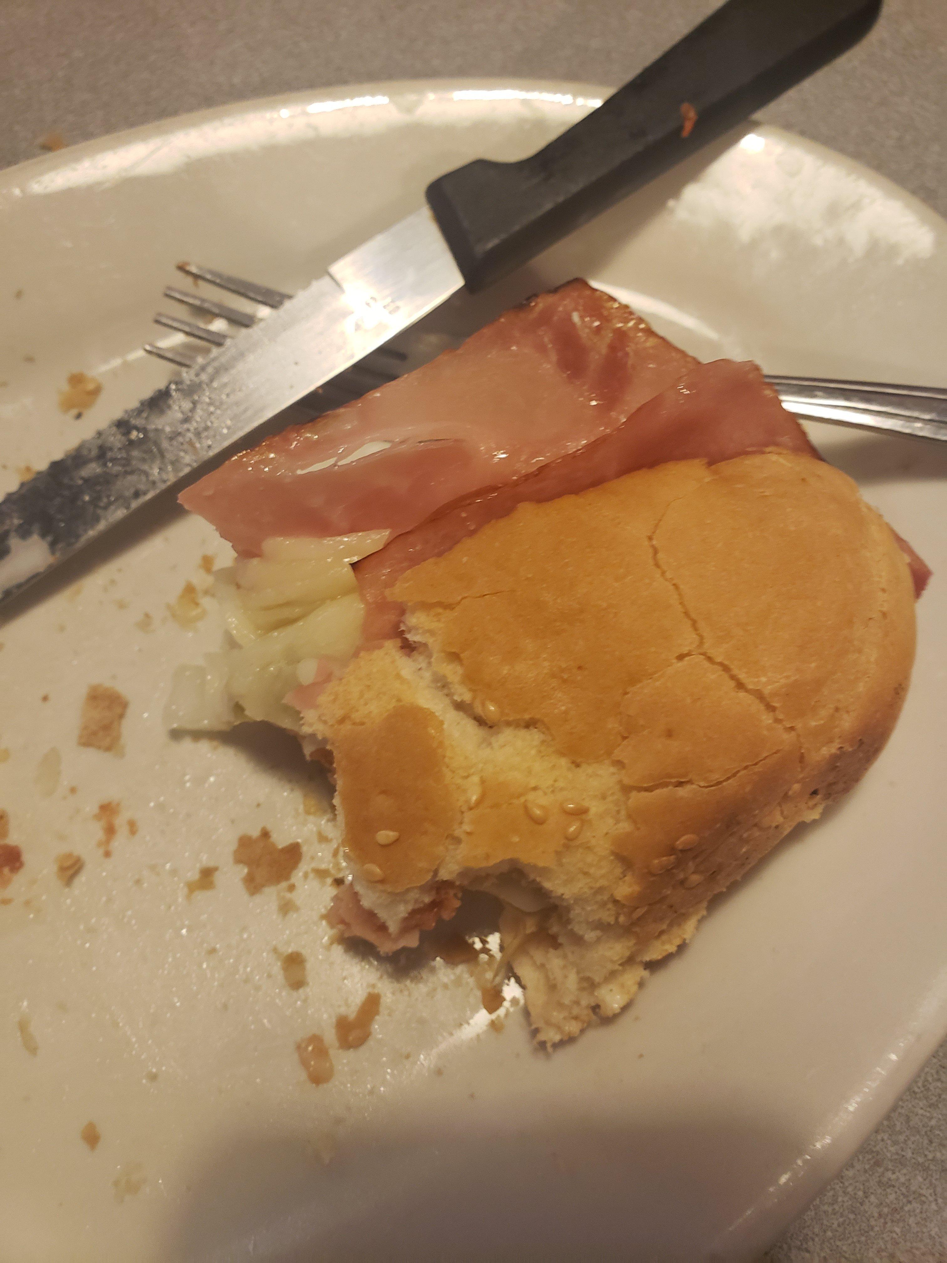 Angela's Italian Restaurant & Pizza