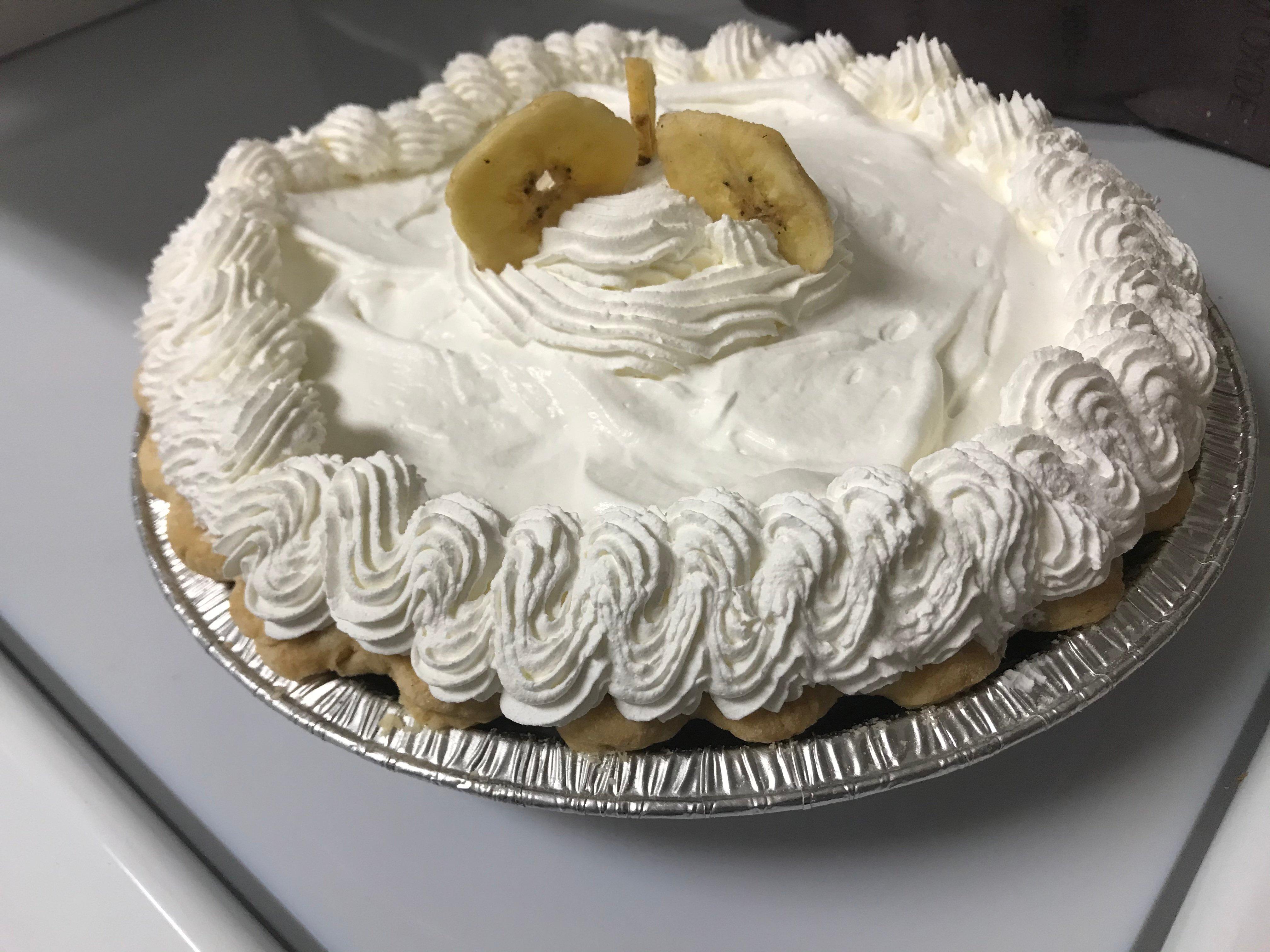 Photo by fallingstarvideo