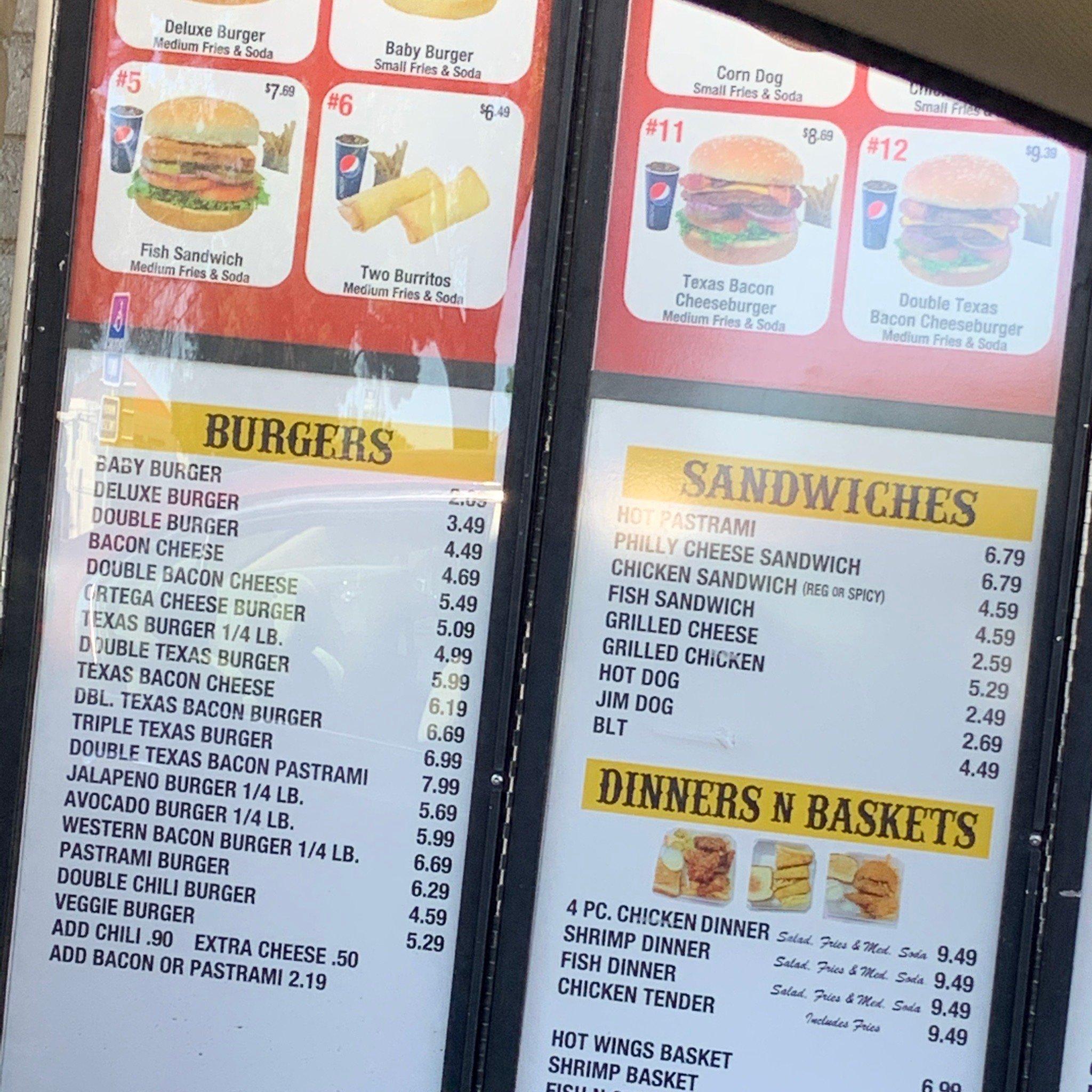 Photo by CaliTravel626