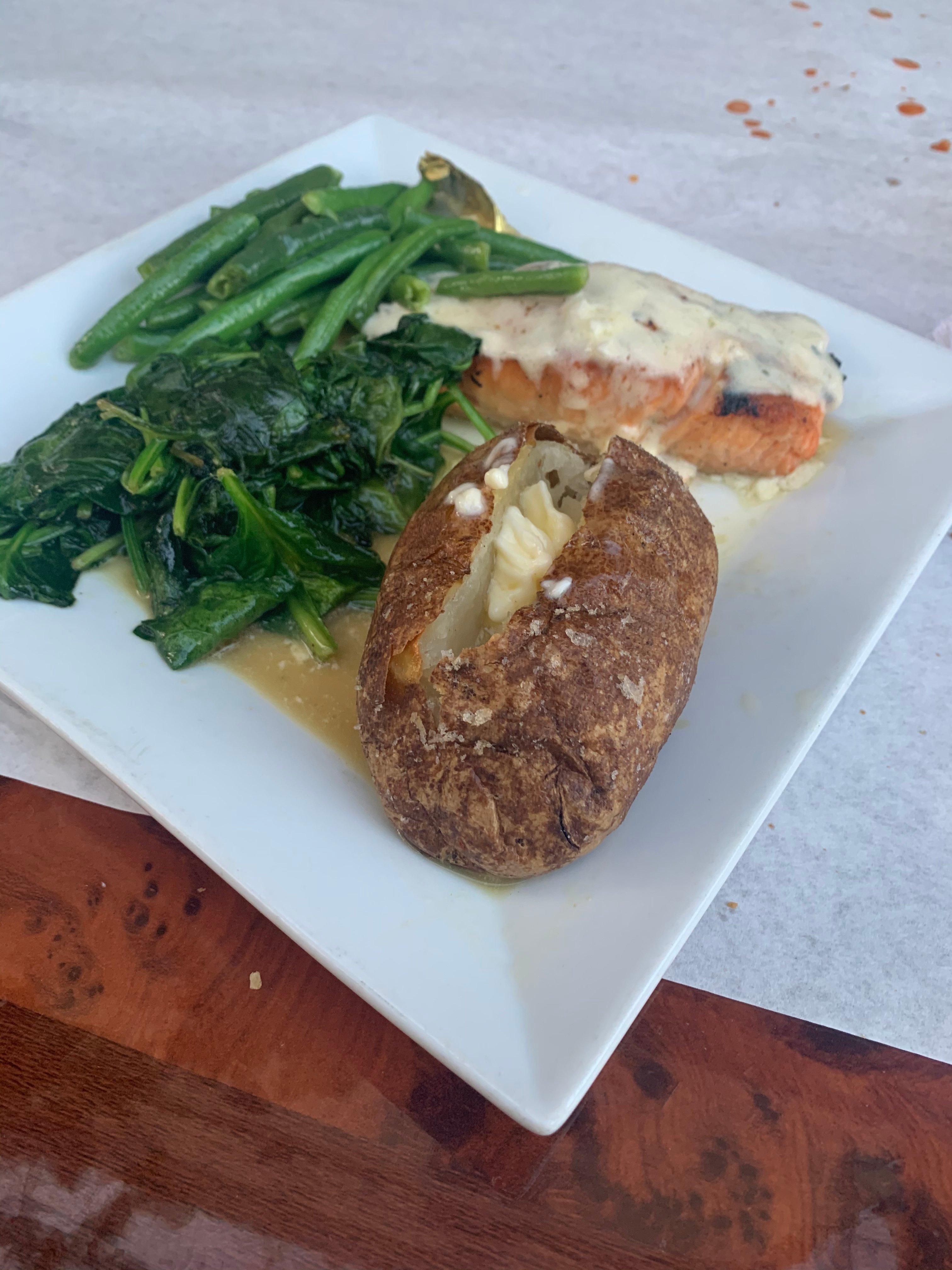 Photo by Spartanj347