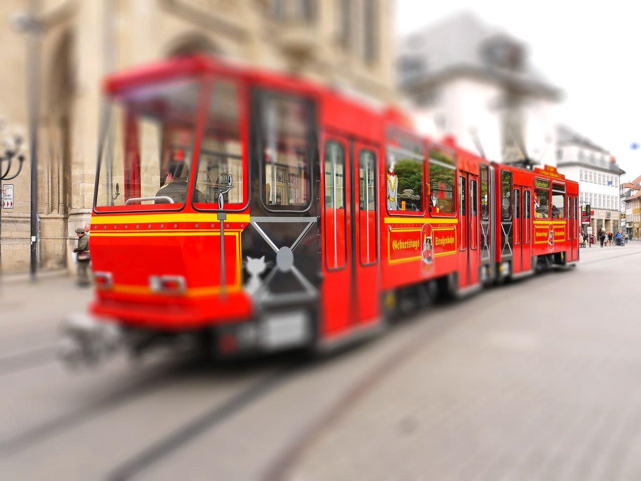 EVE TouristInformation