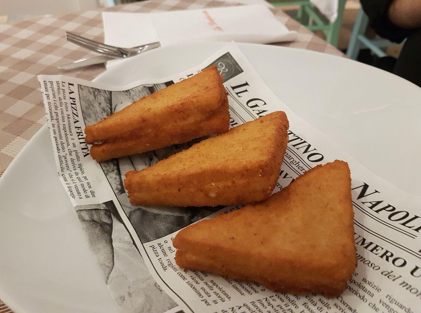 Regina Margherita Formigine