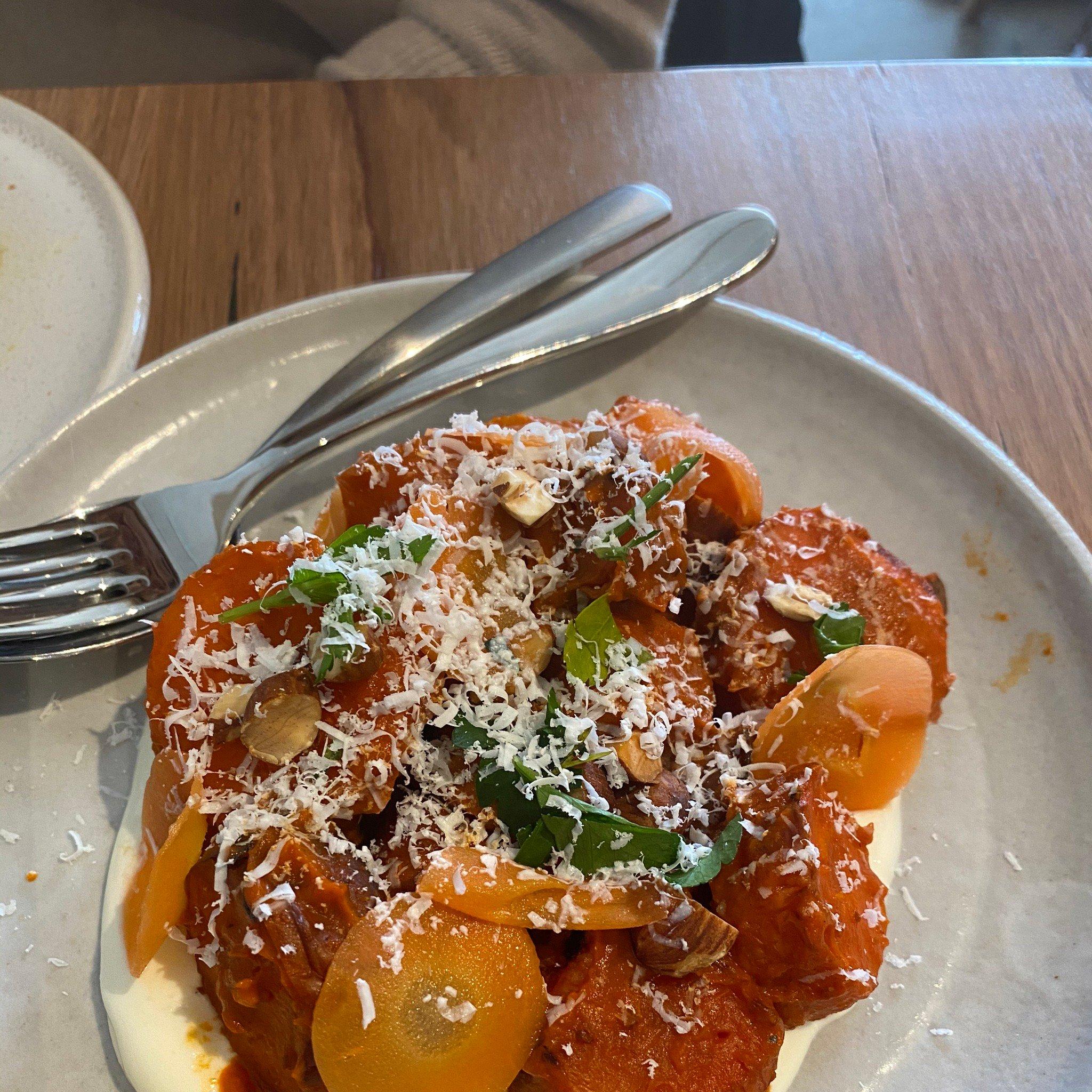 Photo by Vanderwesthuizen