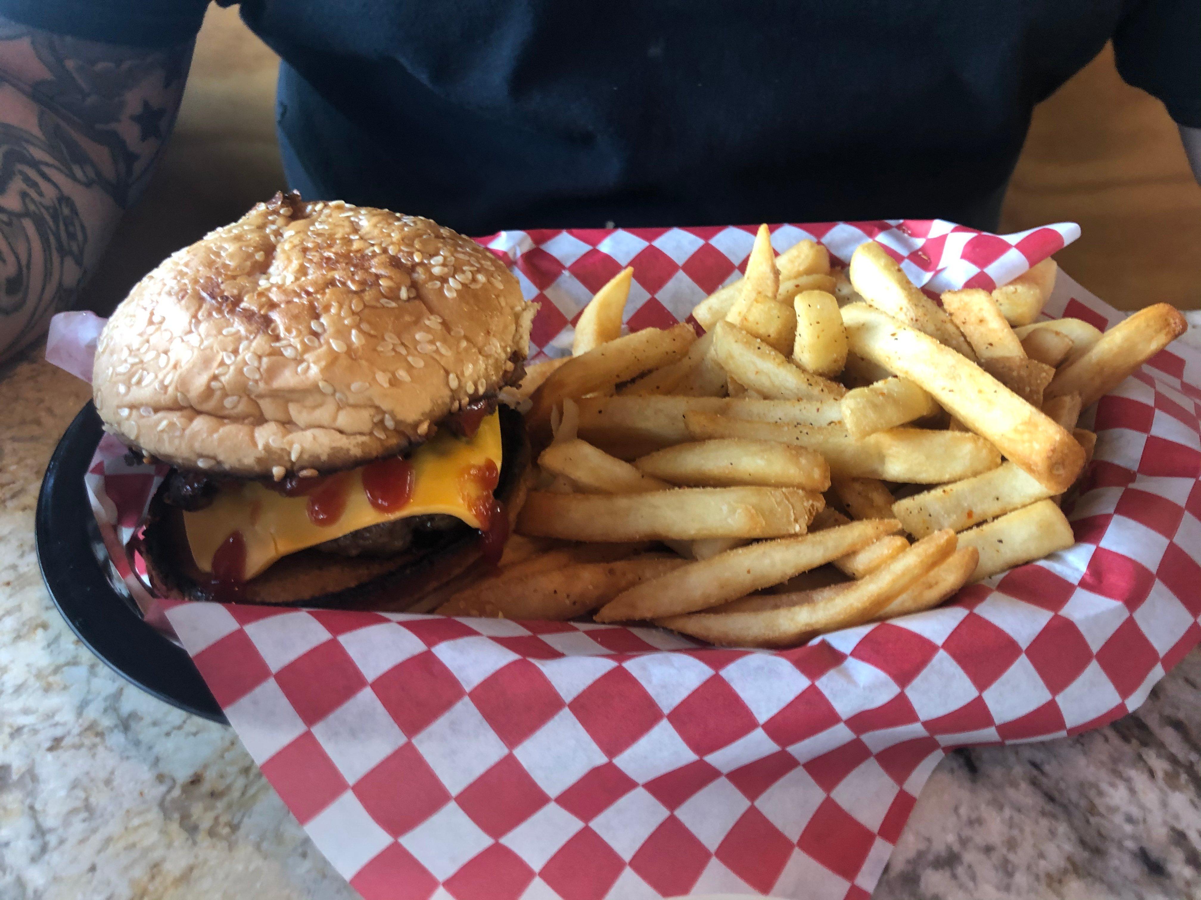 Photo by Sallymae9008