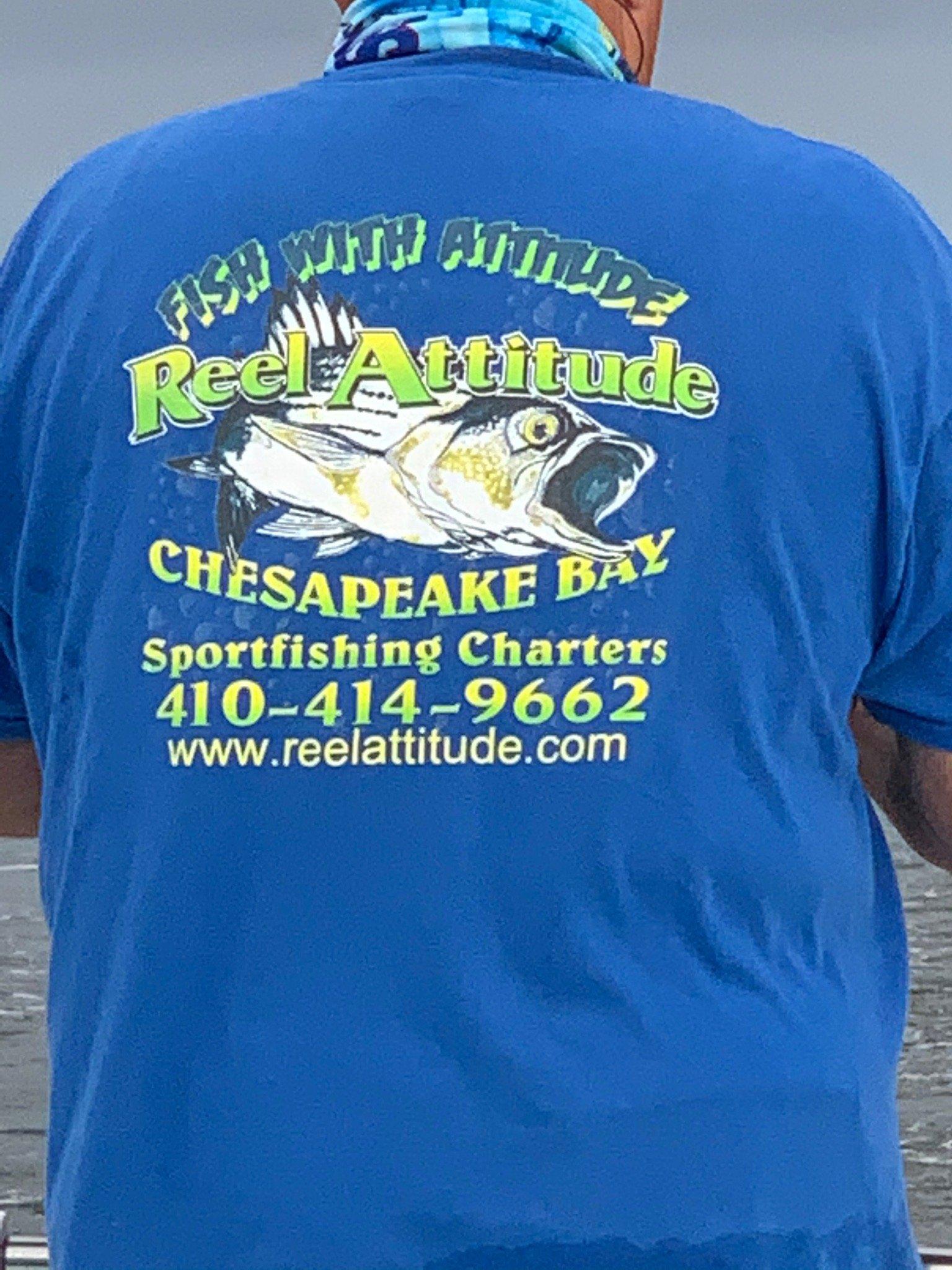 Photo by Manifest888