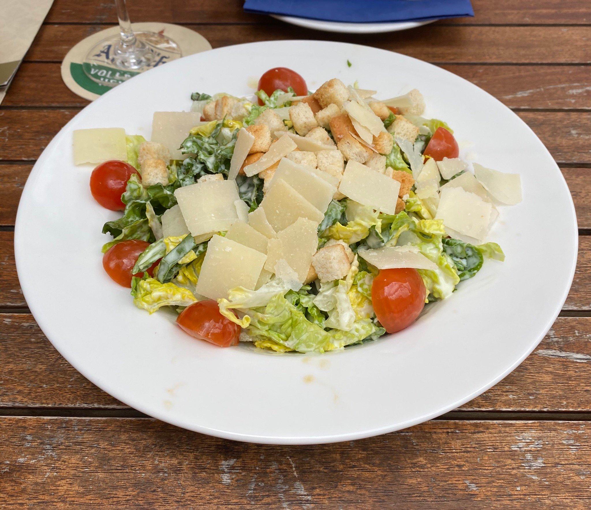 Der Andechser im Ratskeller