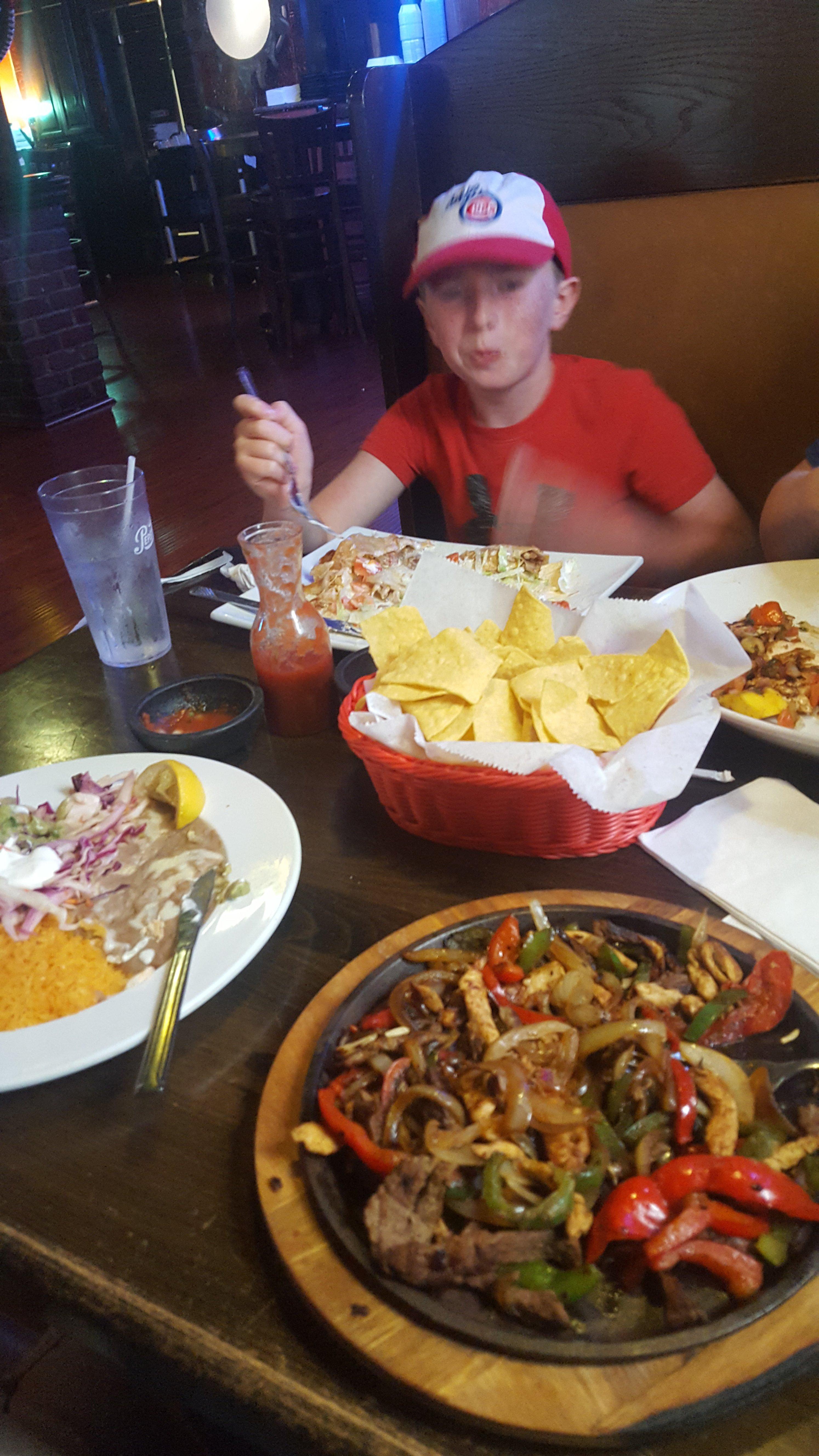 Photo by FunFamilyIowa