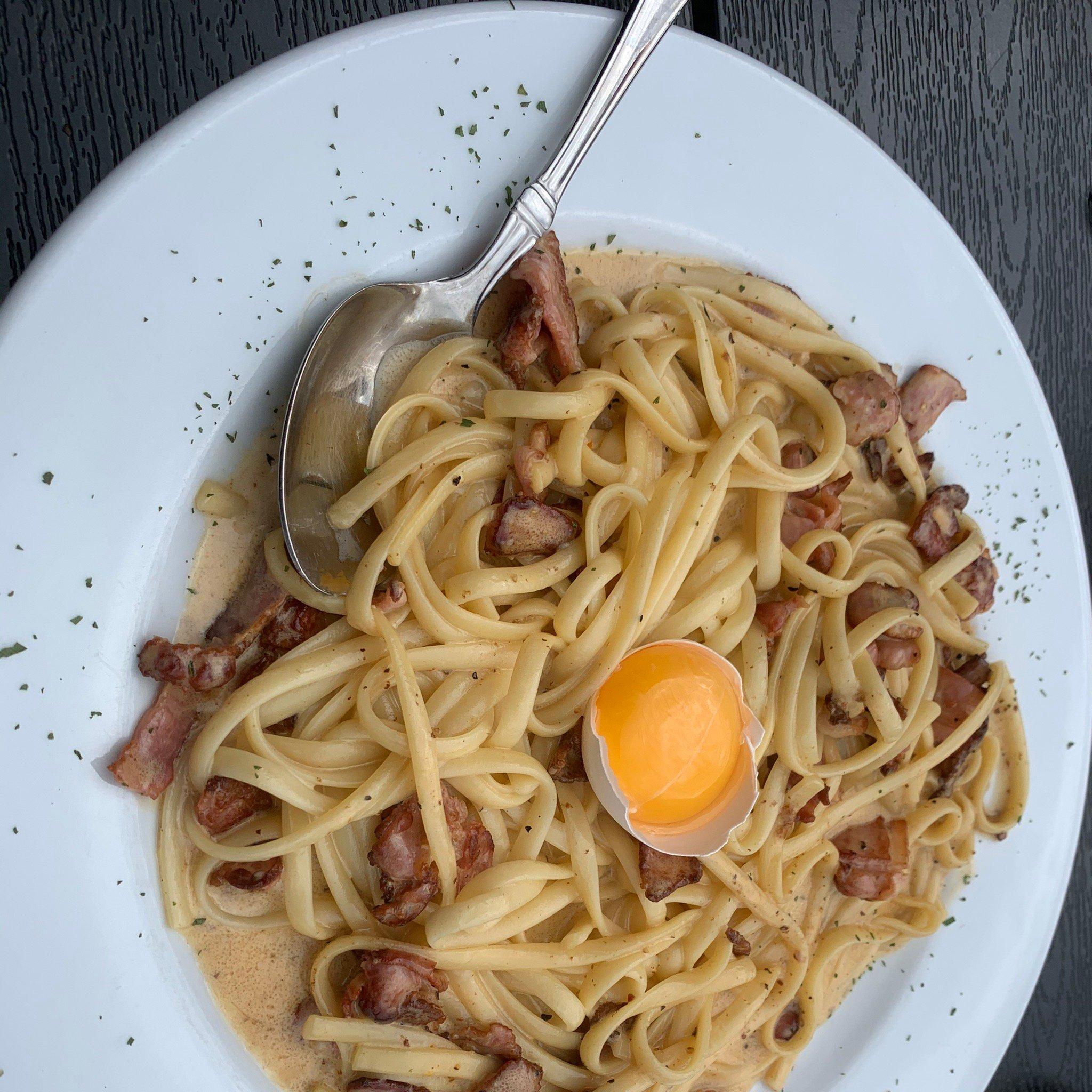 Restaurang Lodjuret Idre