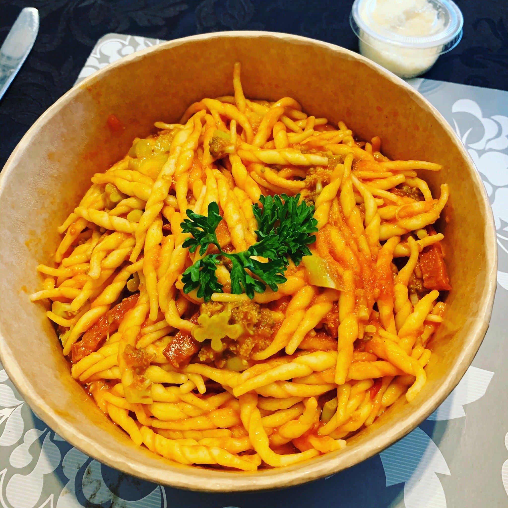 Photo by Lauralou5383