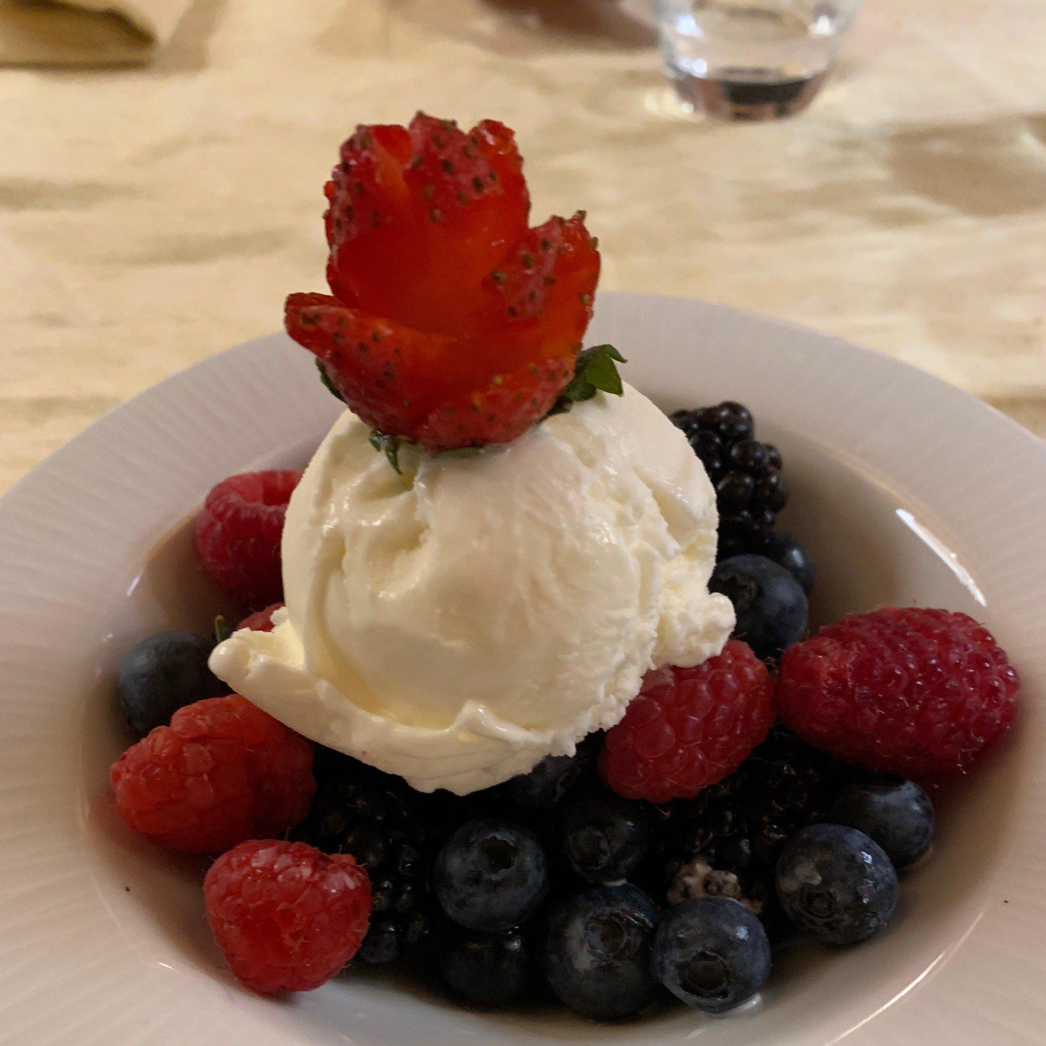 Osteria del Settimo Miglio