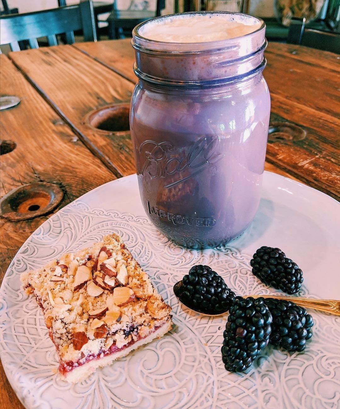 Photo by Resort54350500633