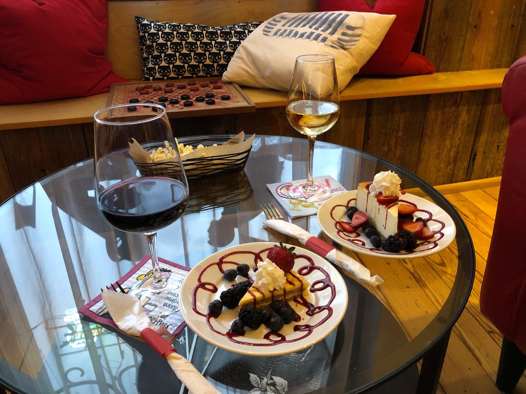 Photo by BarbaraKryvko