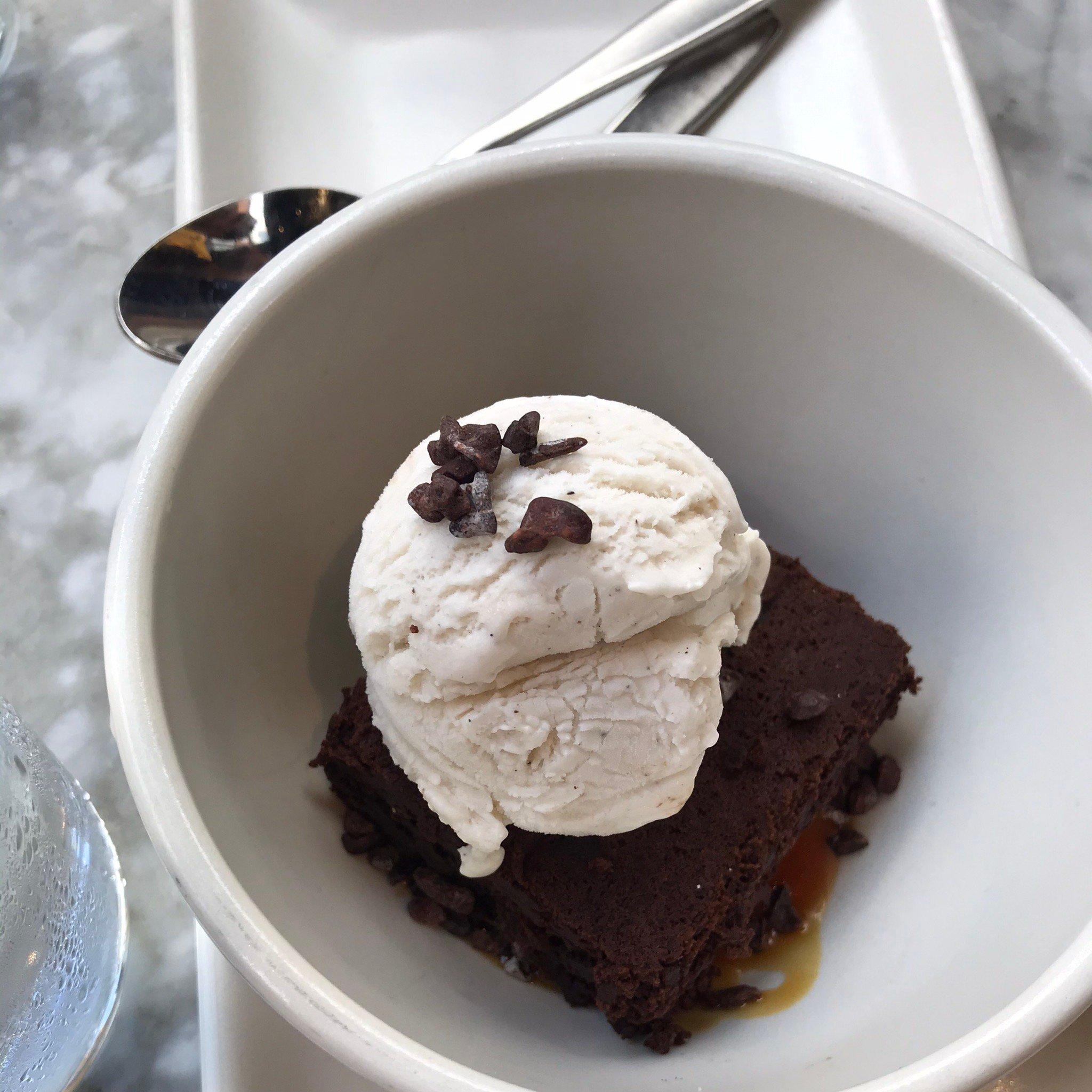 Photo by EliteTravellers