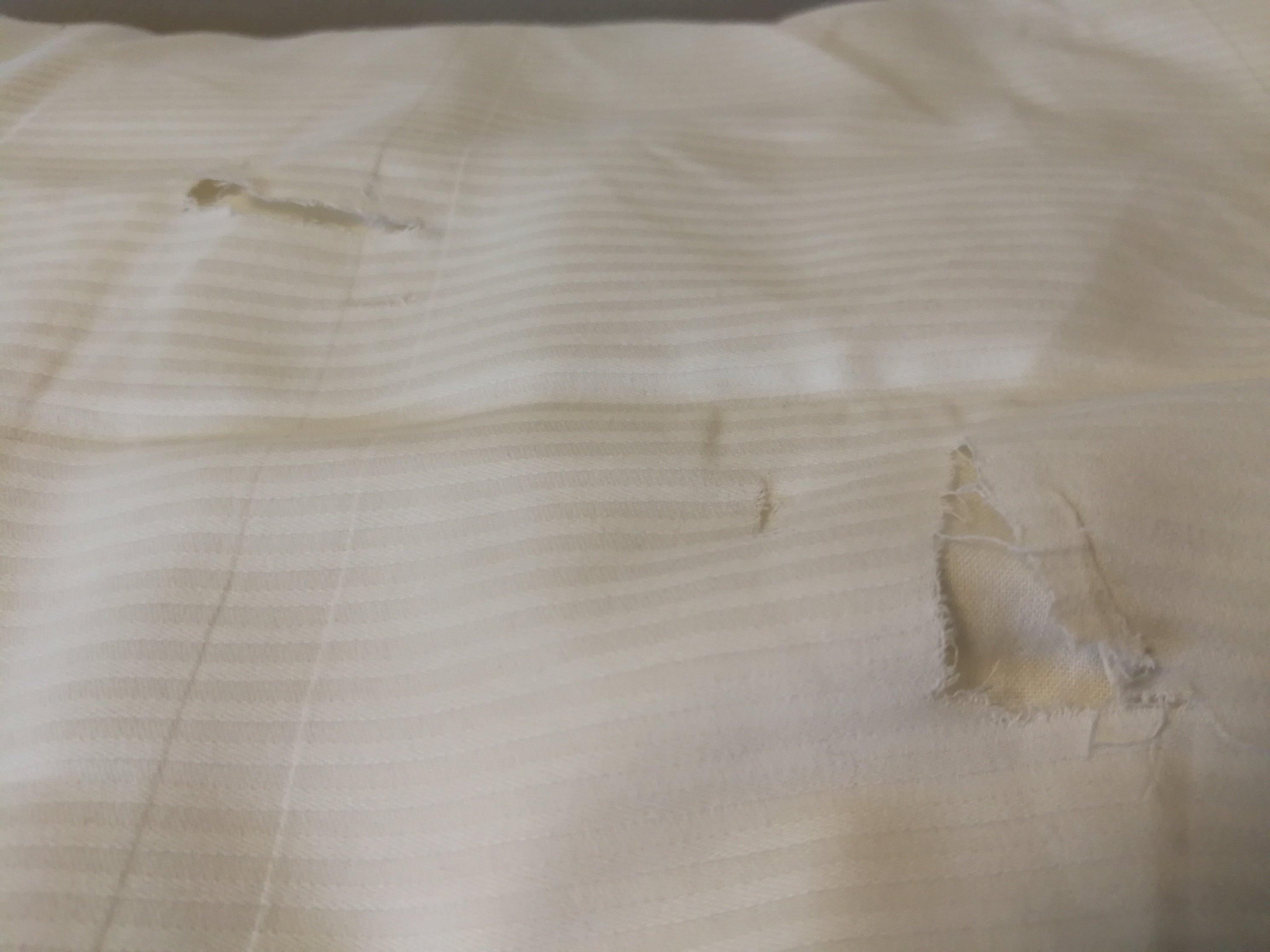 Marienthaler Gasthof