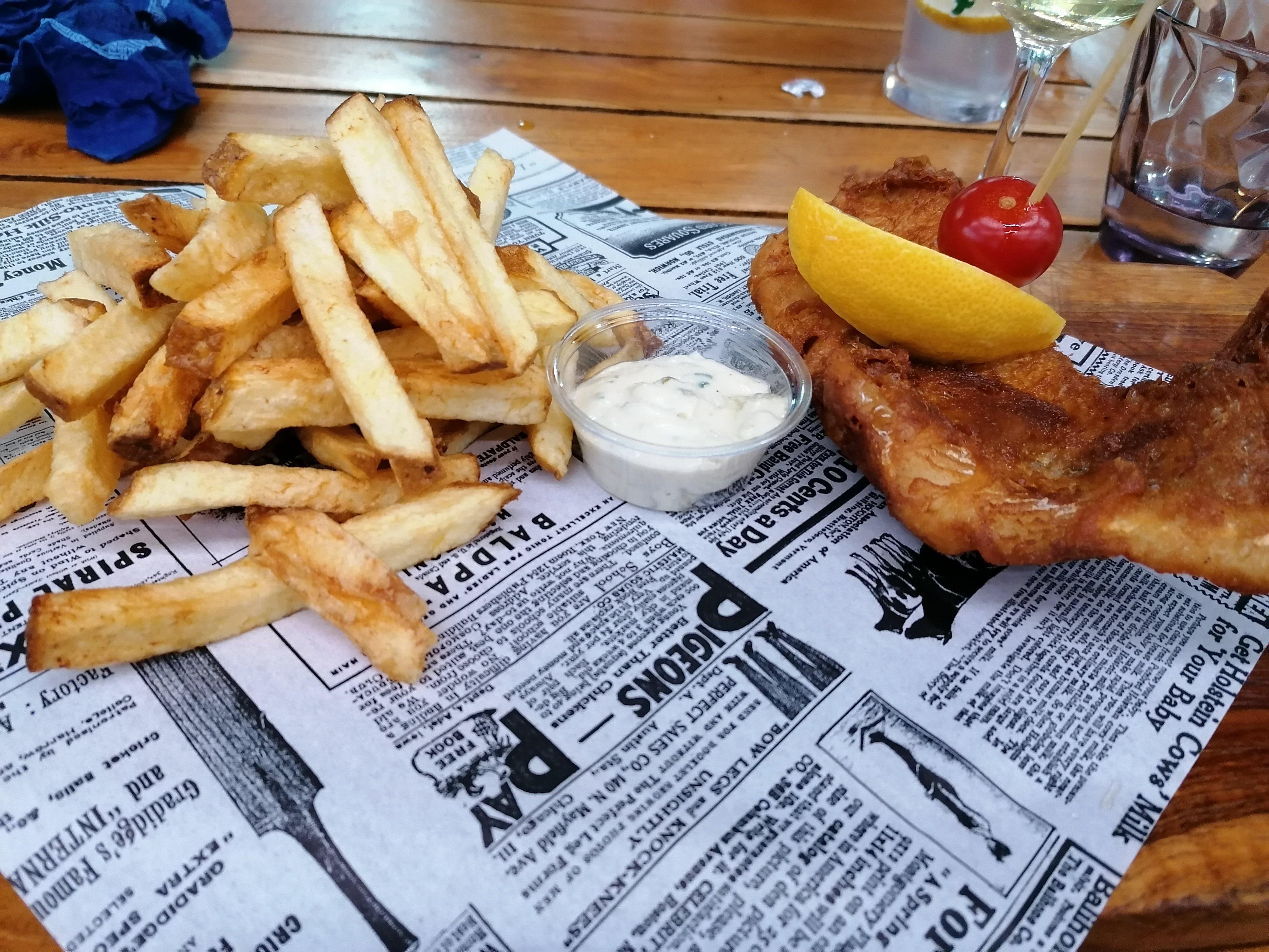 Photo by juliieechaa