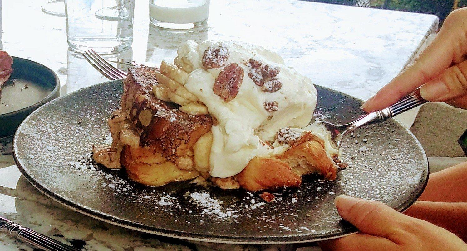 Photo by gramashari57