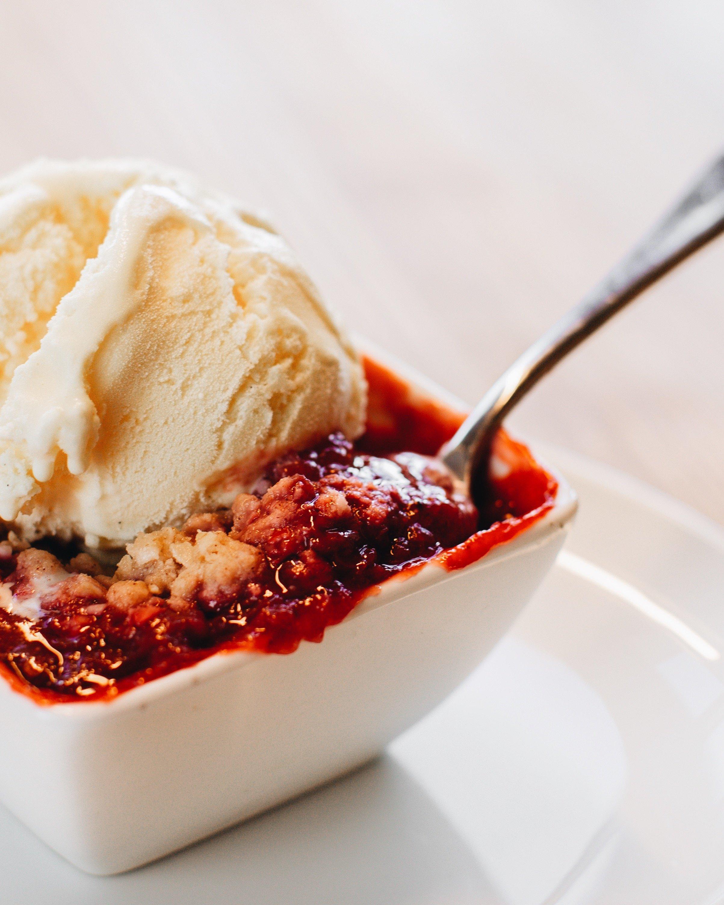 Field & Forge Brewing Co.