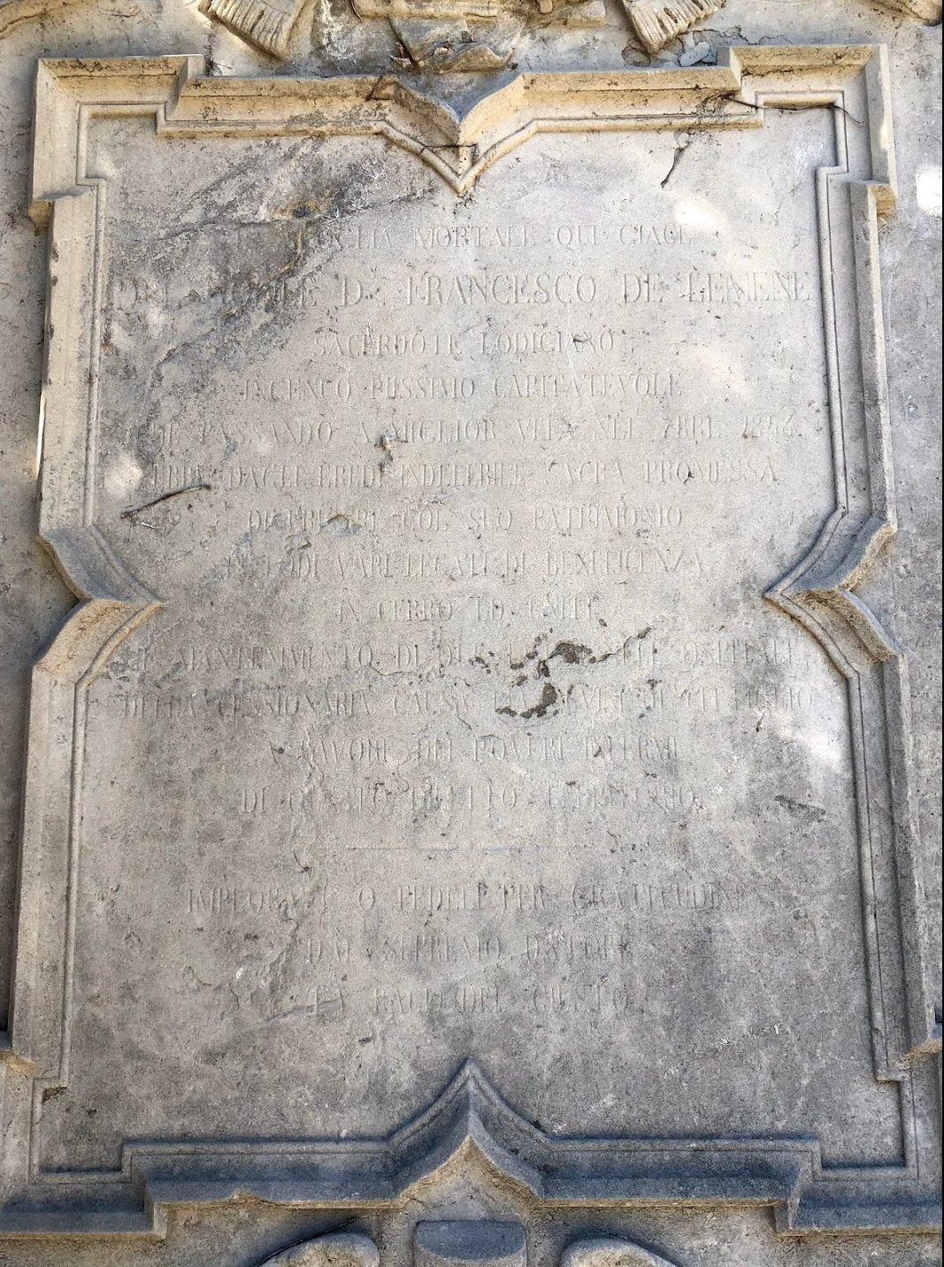 Photo by ivansN6226HP