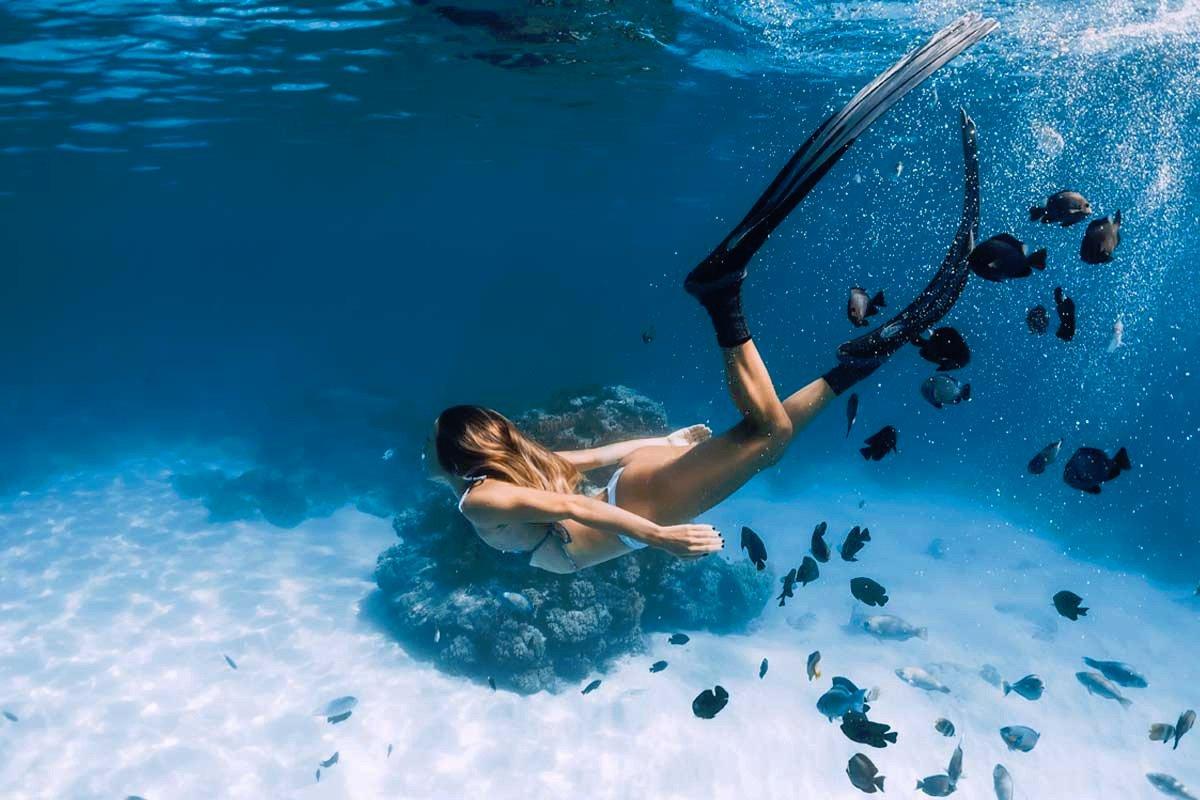 apnoetauchen-lernen.de