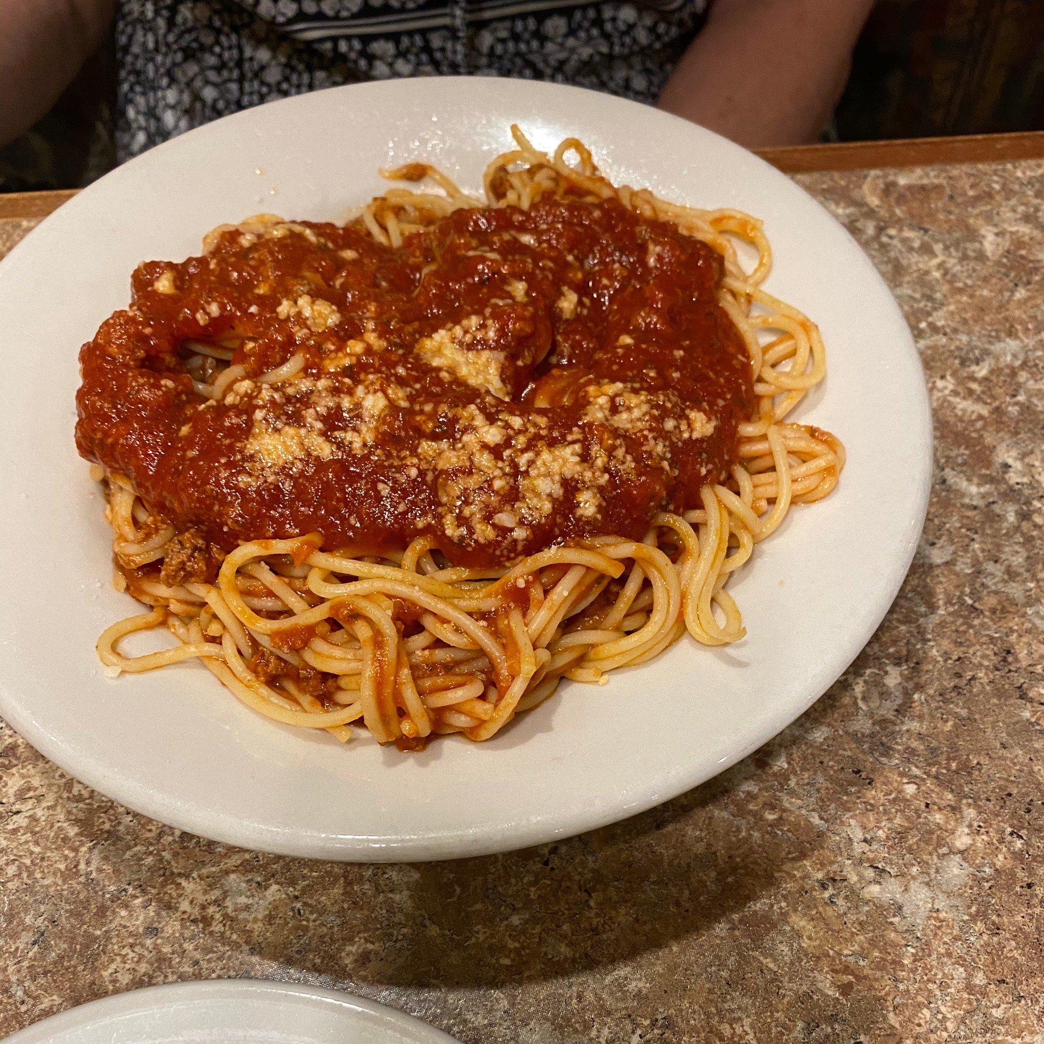 Photo by LDHtraveler