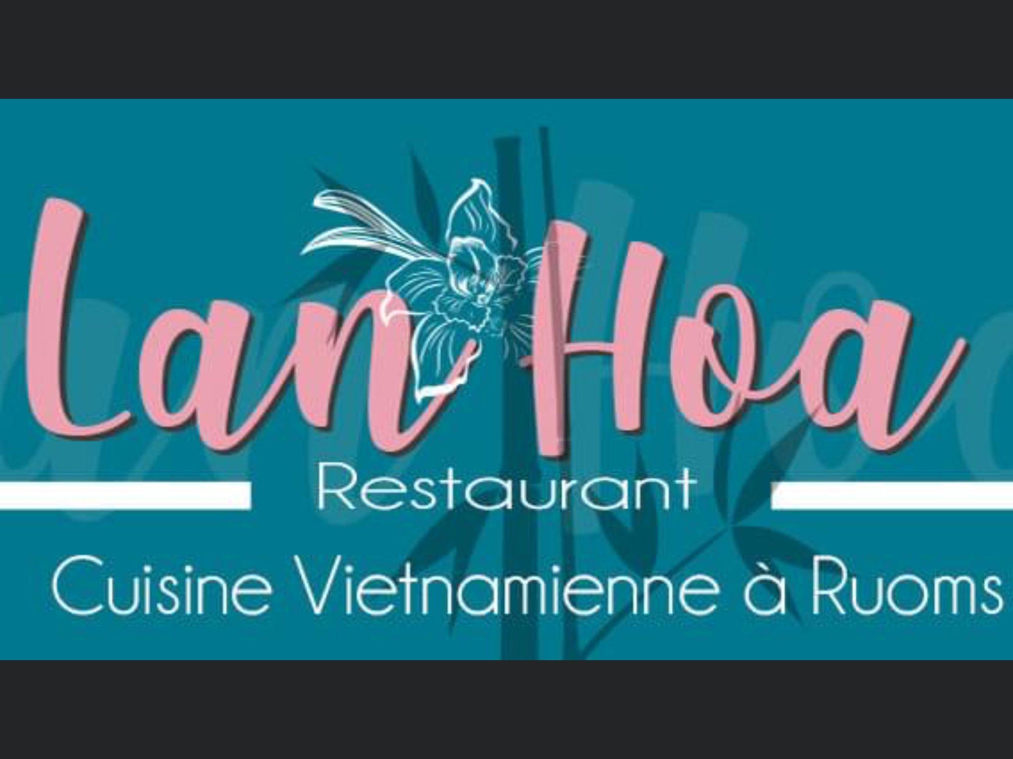 Lan Hoa