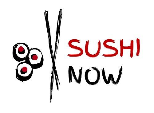 Sushi Now Miesbach