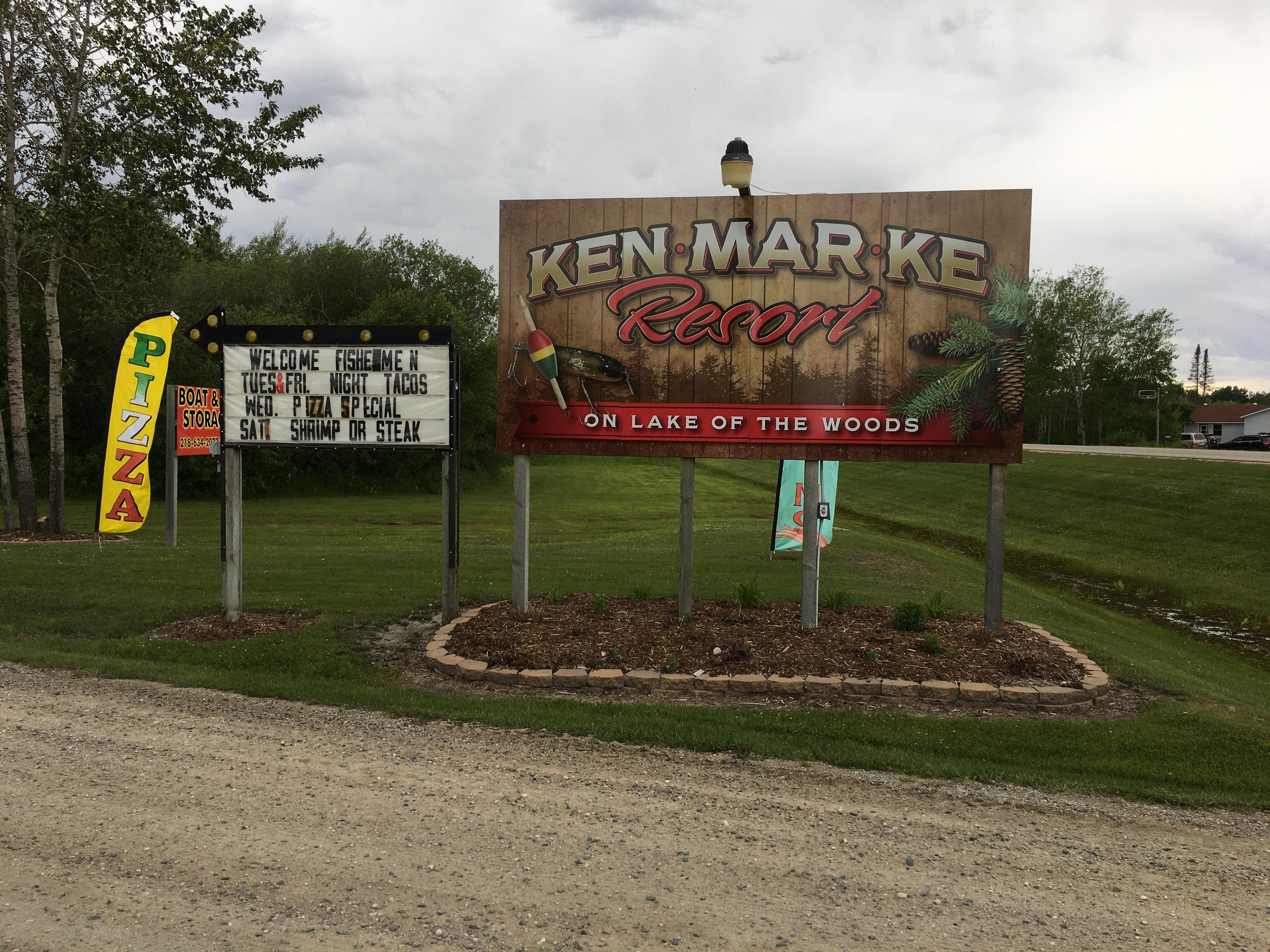 Photo by JimMcFarland