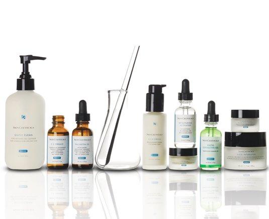 Beauty & Body Therapy