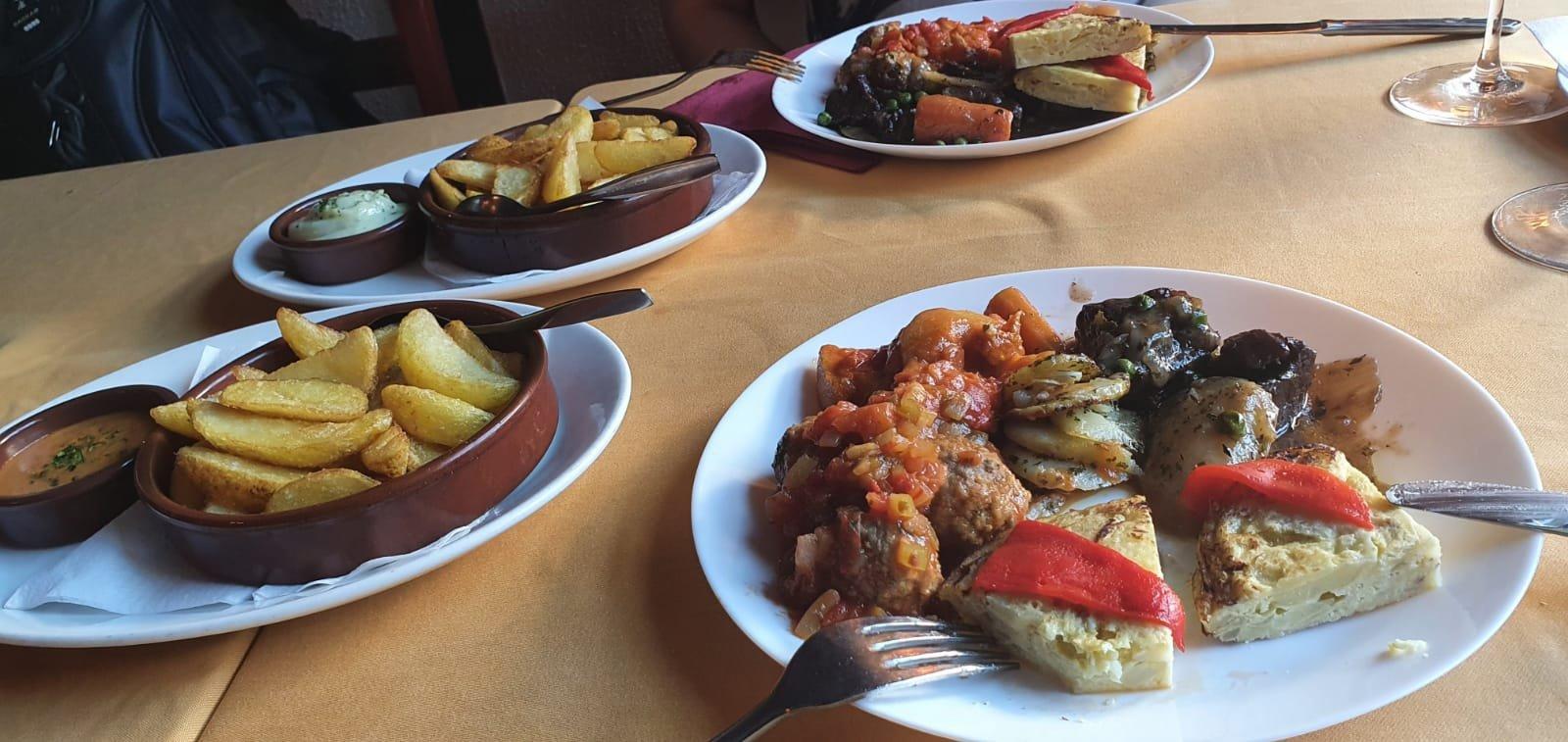 Photo by Waterlilly9791