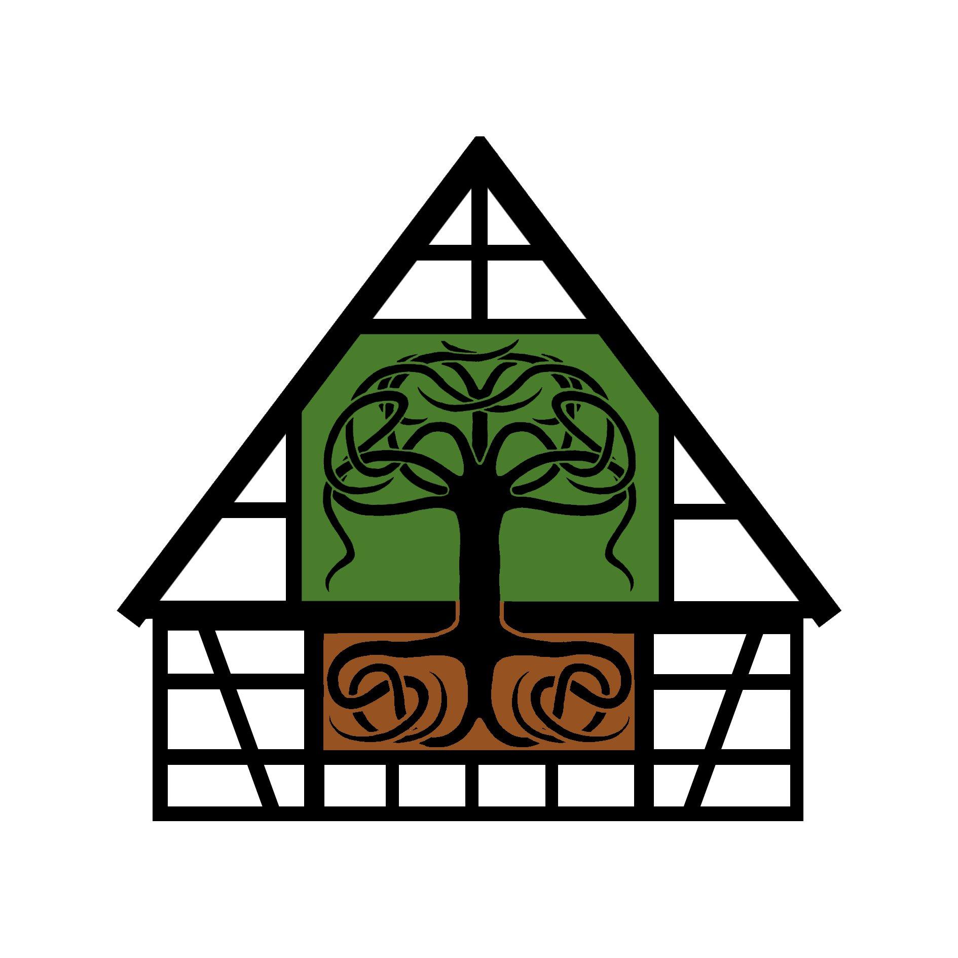 Seifenkuche Hainzell