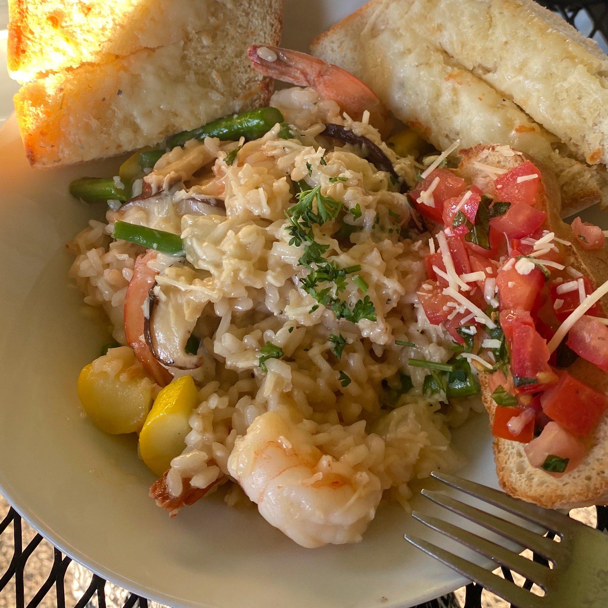 Photo by MyeracScythe