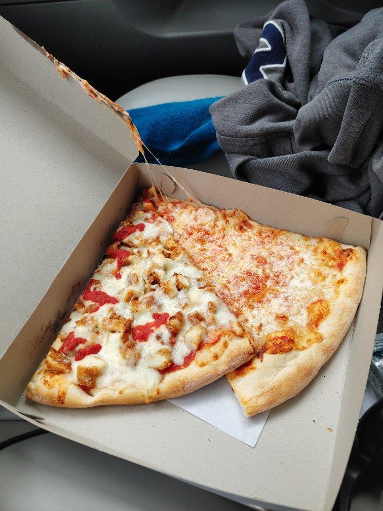 Photo by TheFiveRoadTrippers