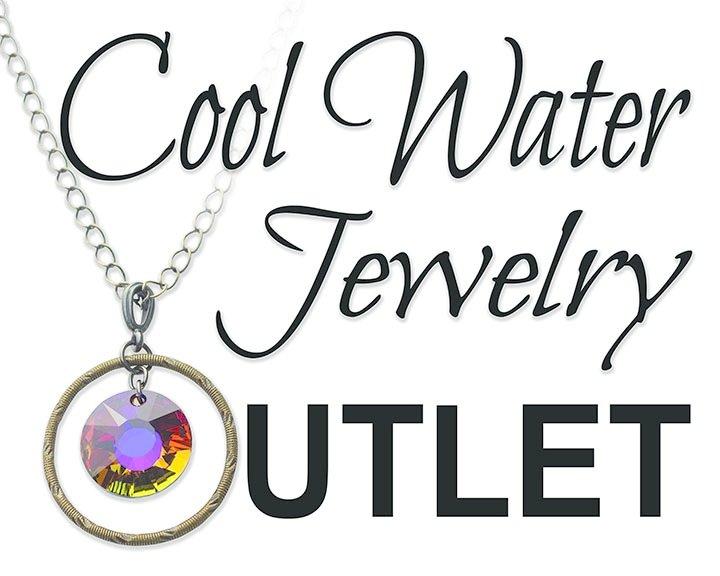 Cool Water Jewelry