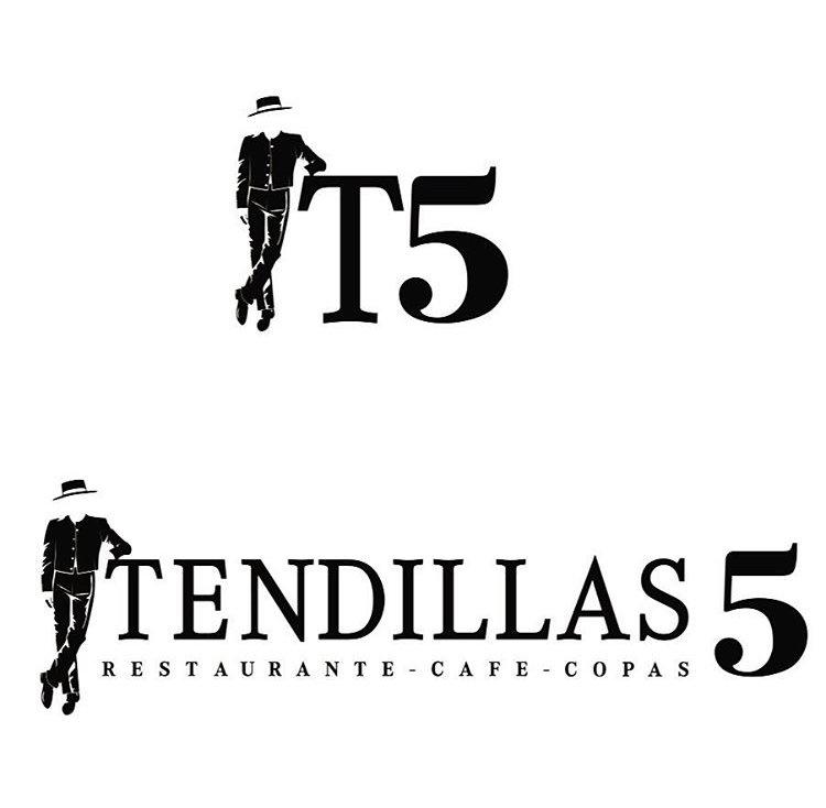 Tendillas5