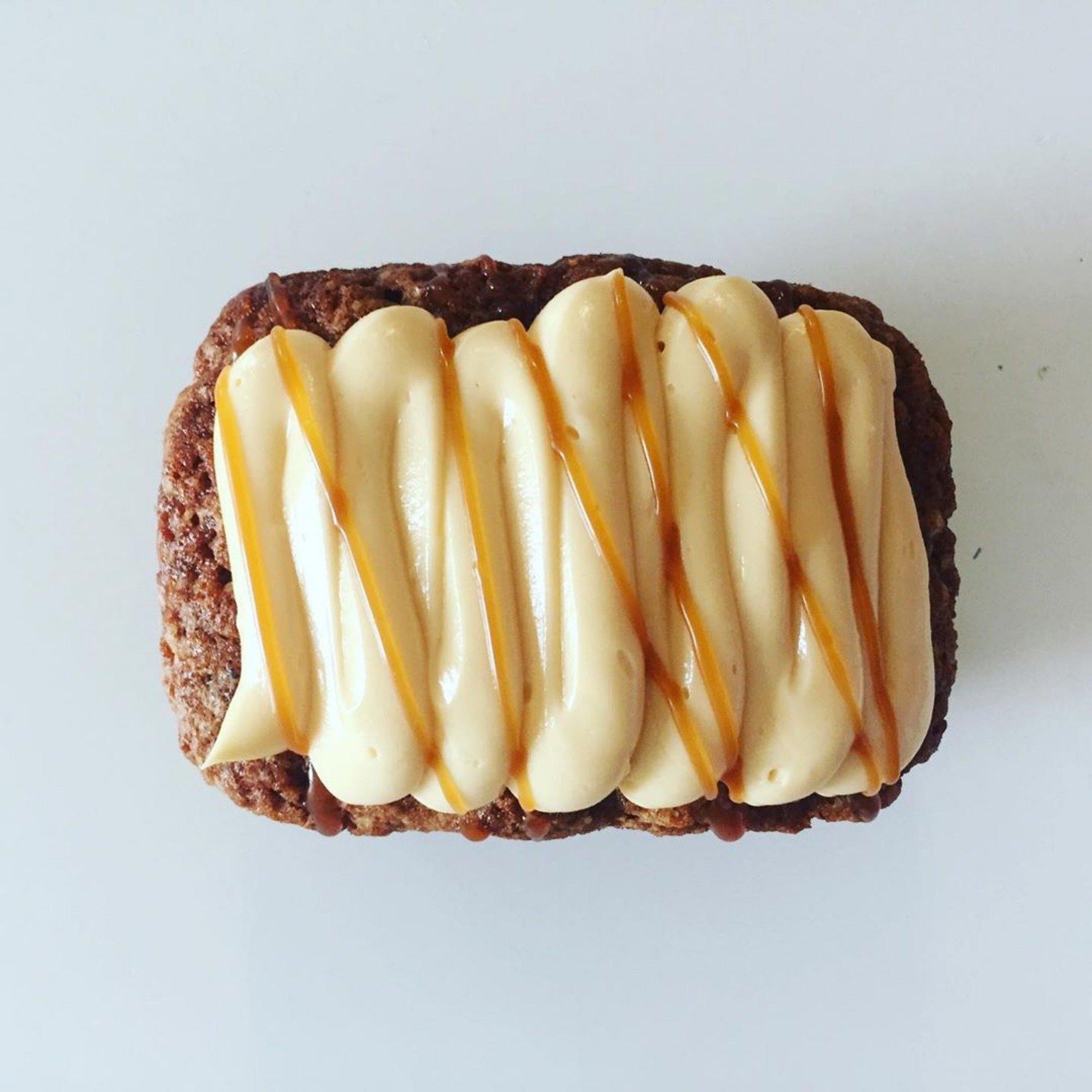 The Collective Caversham