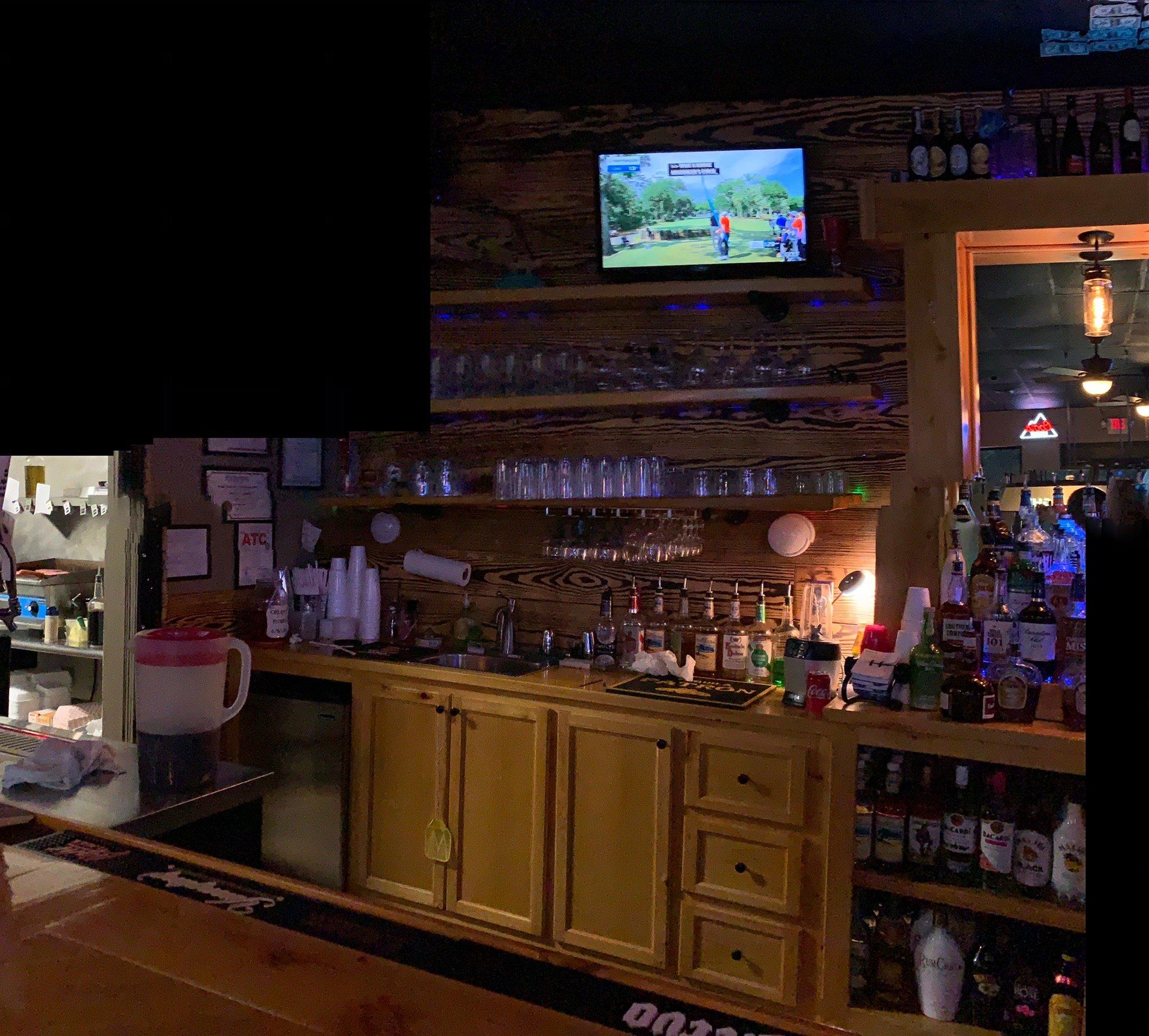 Photo by O343RRcathyb