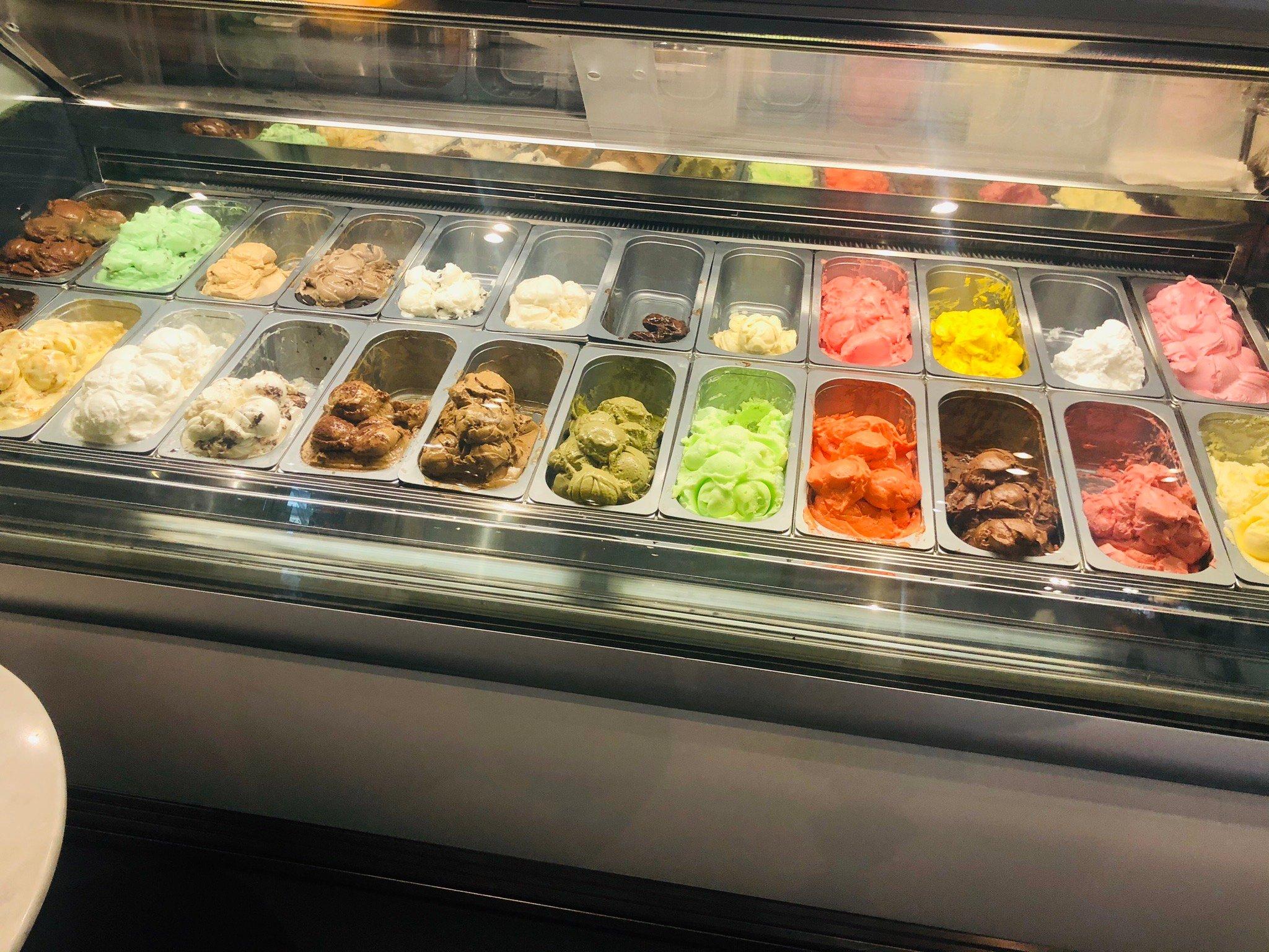 Photo by mina_scorpion90