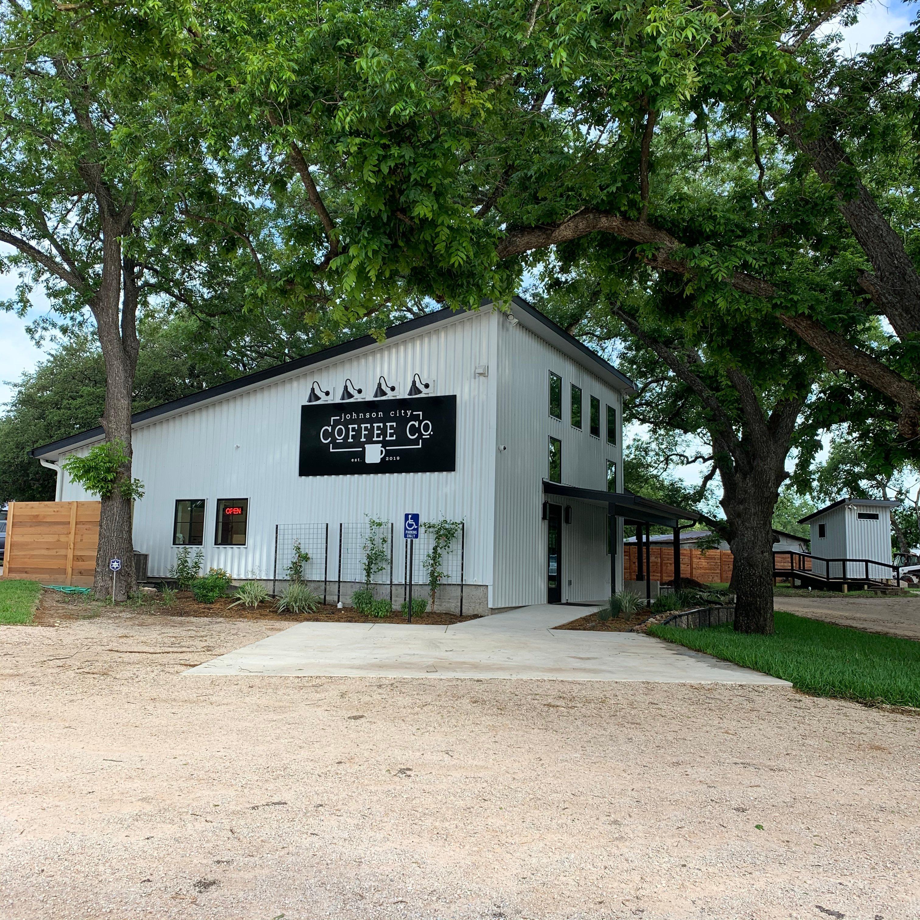 Photo by ROBnmostlyVEE