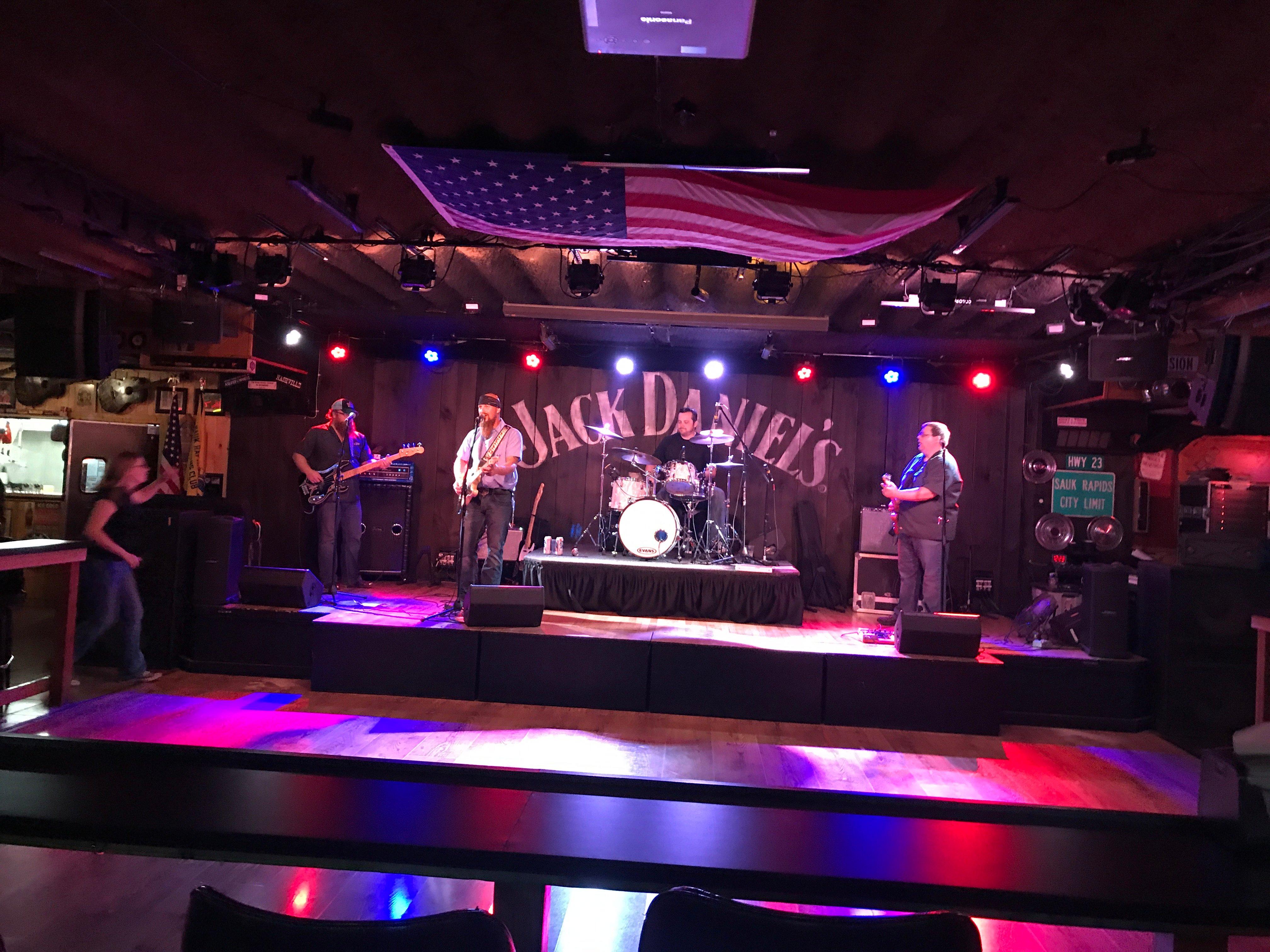 Photo by kimberlylH8023FY