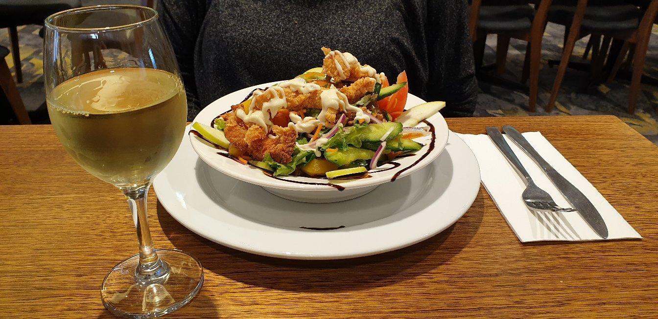 Photo by PauloftheForest