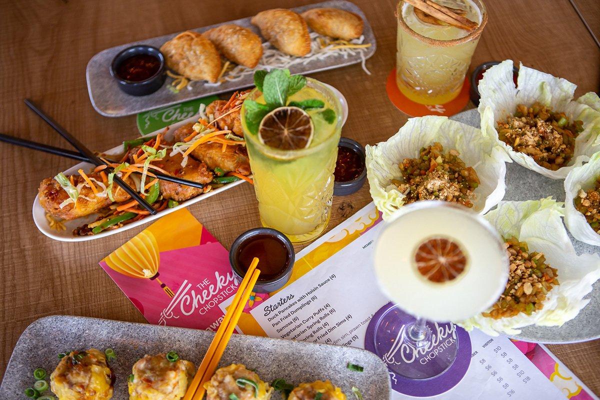 Cabarita Beach Bowls & Sports Club