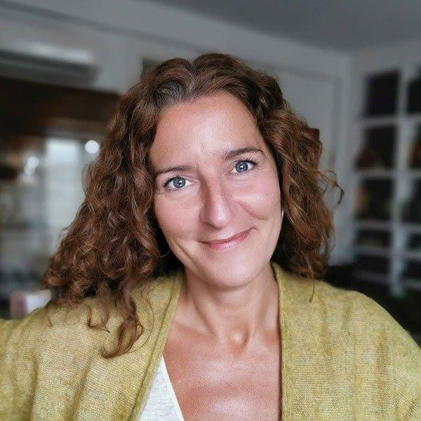 EnTi - Coaching con Caballos