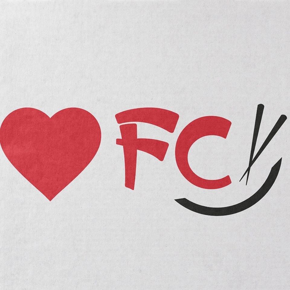 Fortune Cookie Xpress